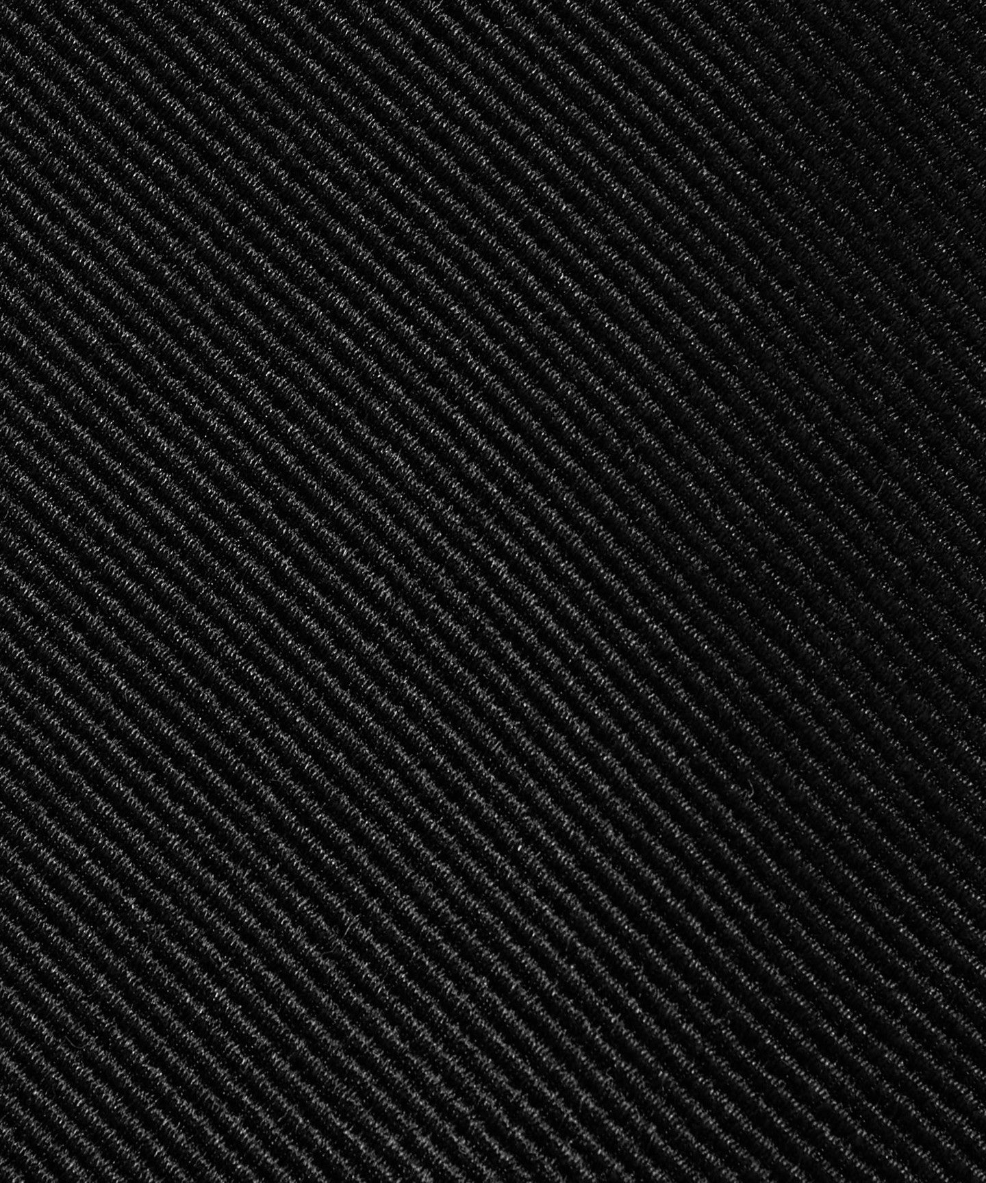 61346000018-d07.jpg