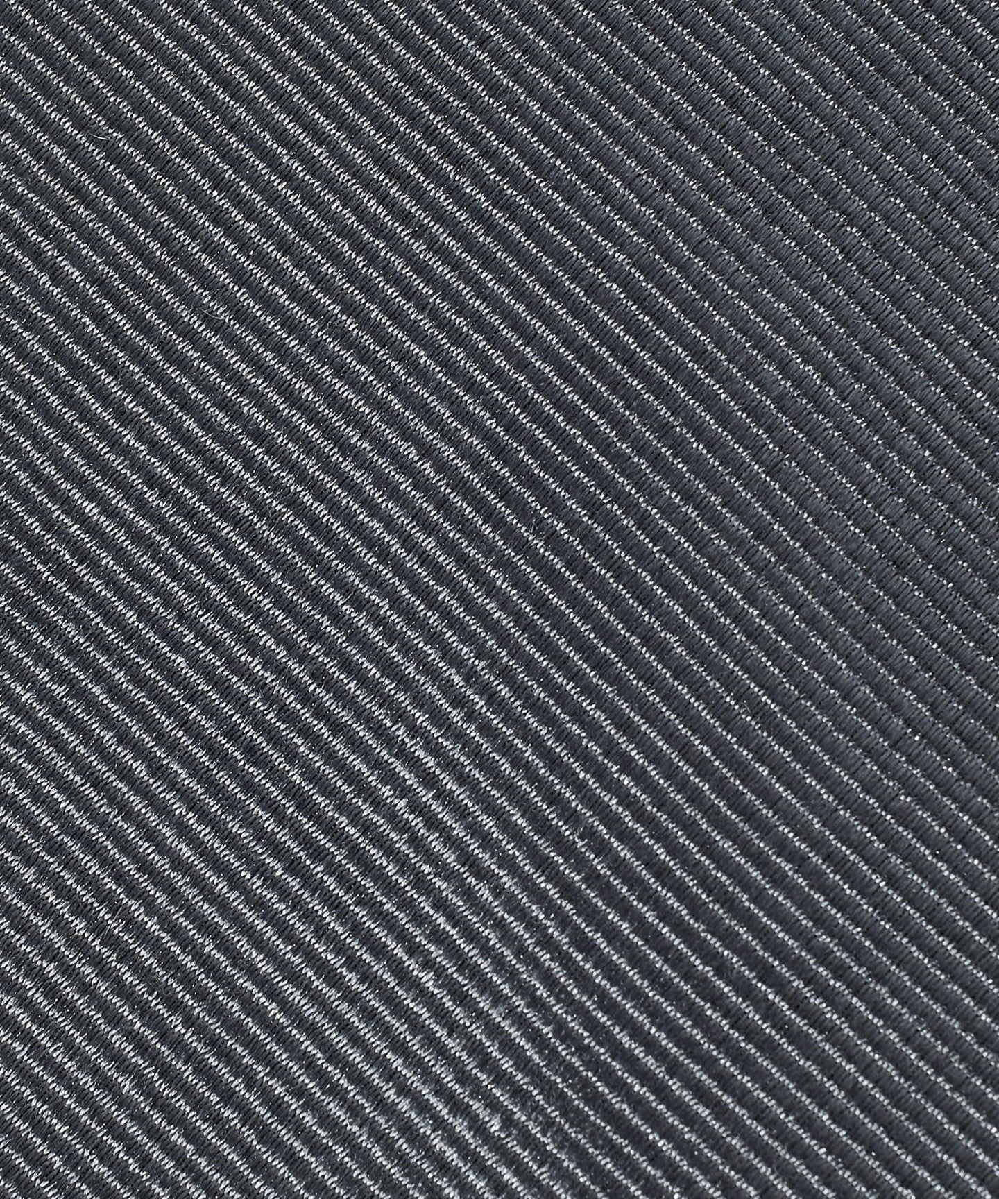 61346000018-d09.jpg
