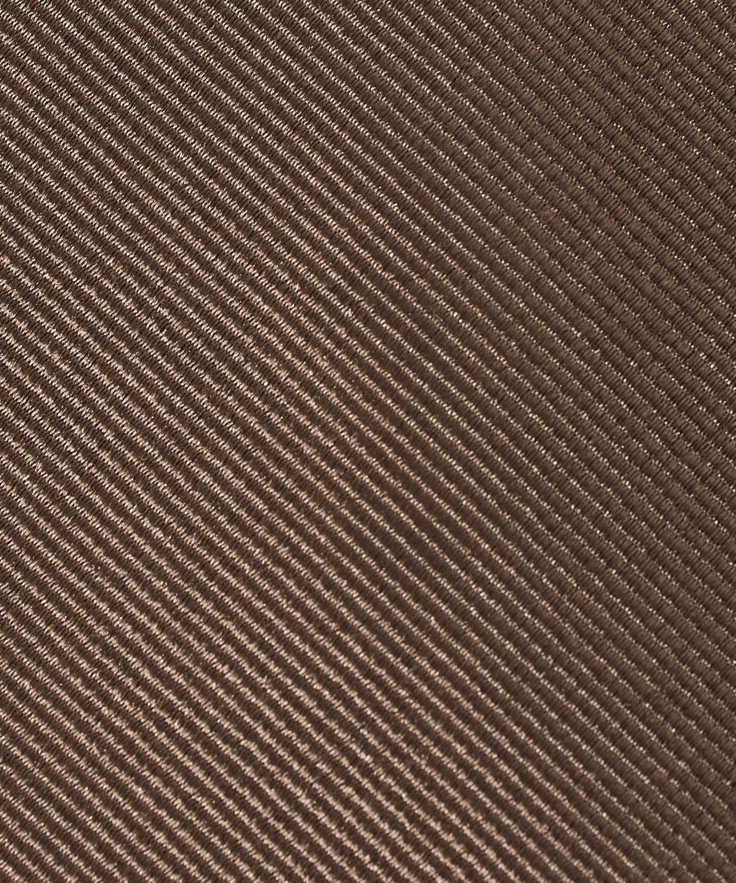 61346000018-d11.jpg