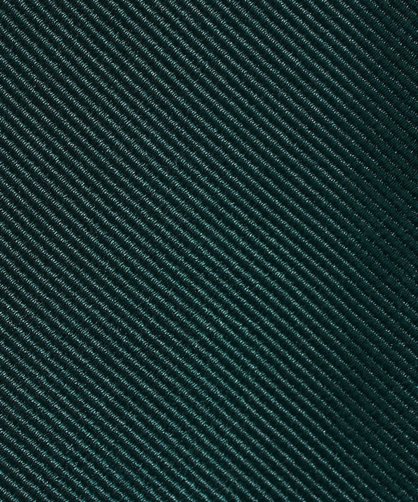 61346000018-d17.jpg