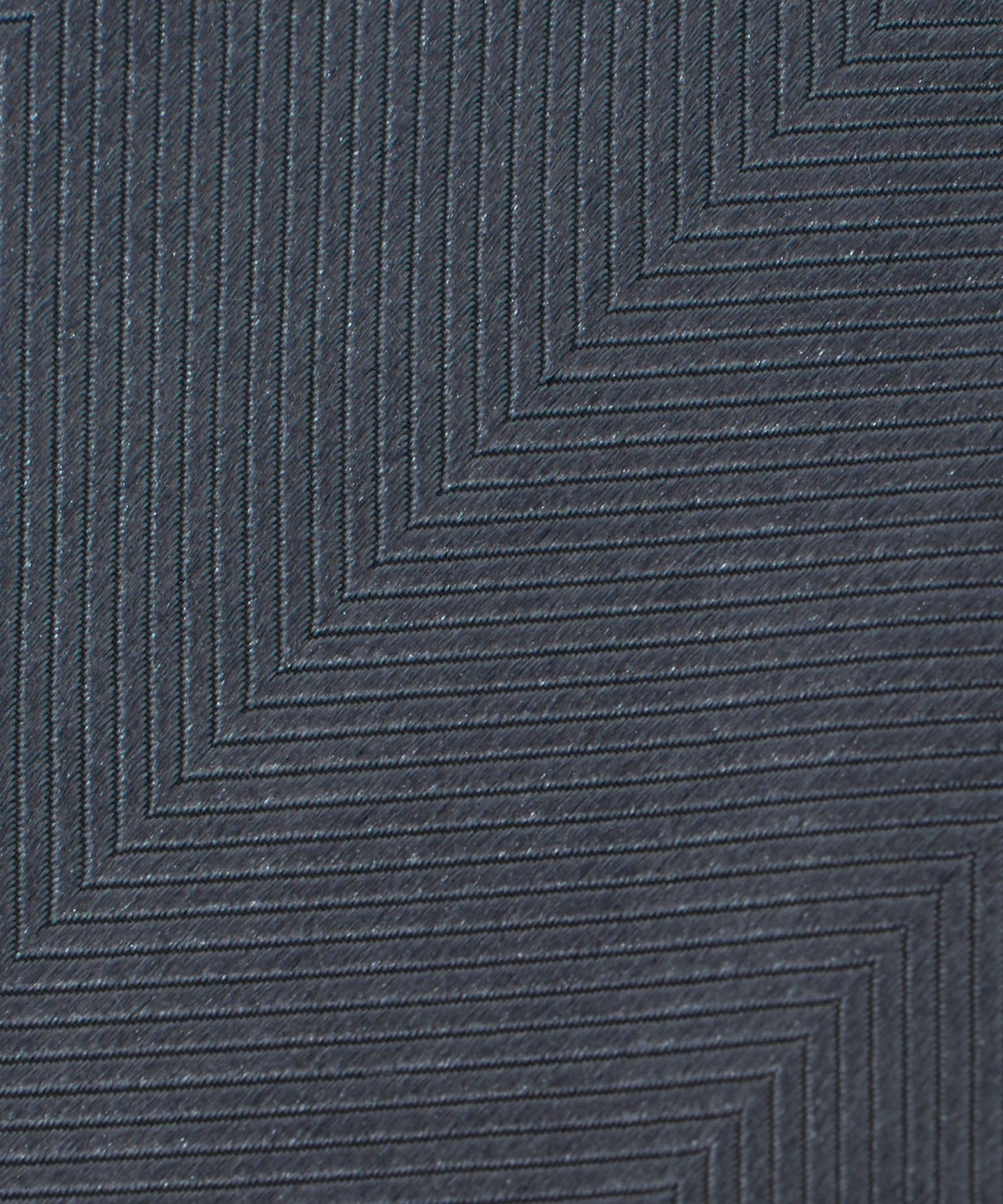 61346000019-d03.jpg