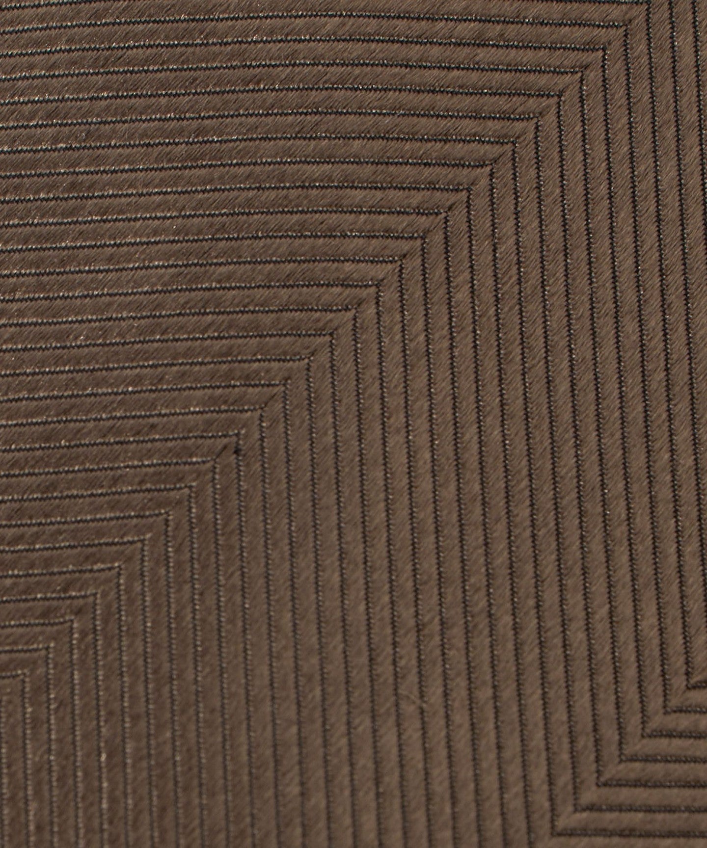 61346000019-d05.jpg