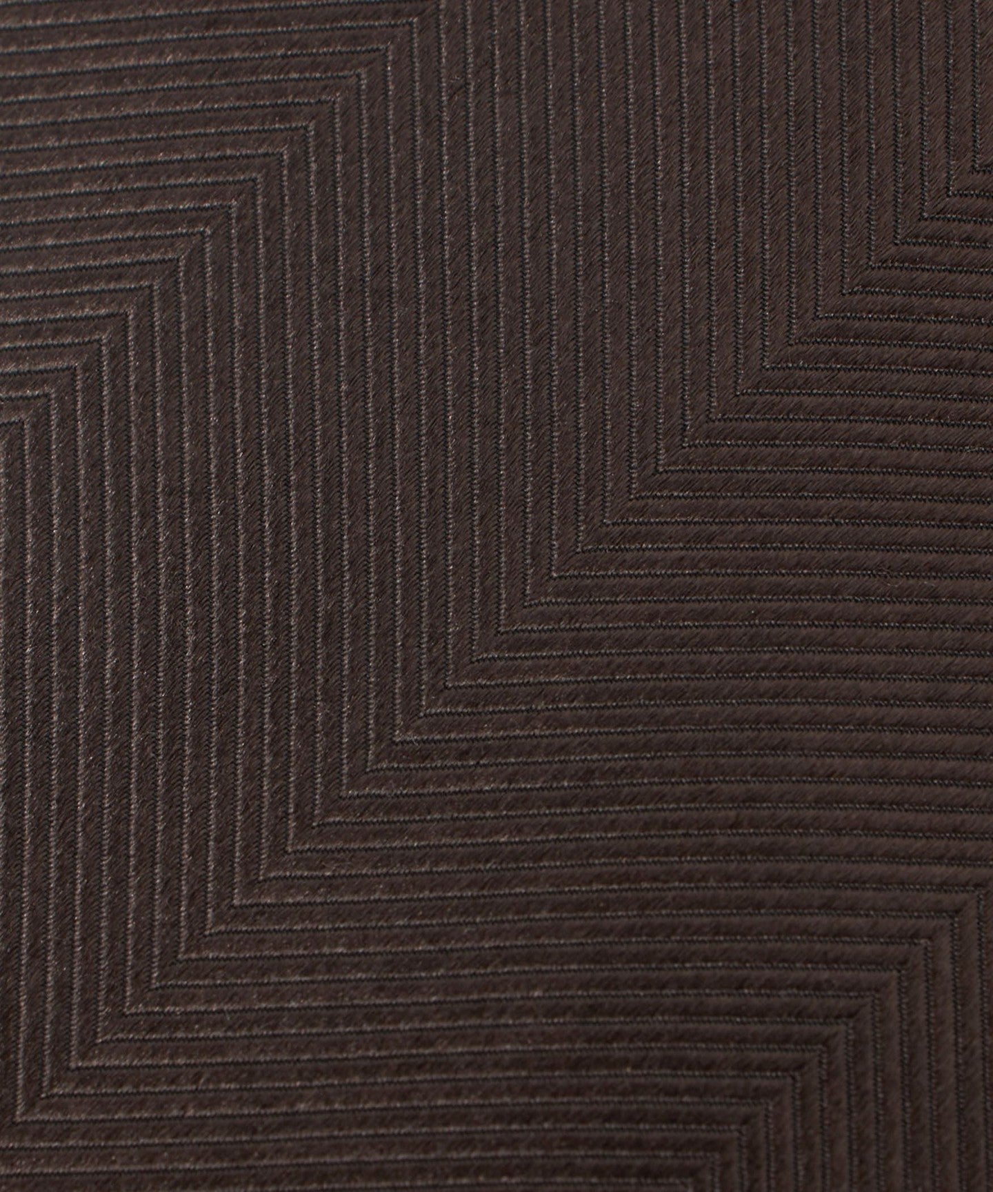 61346000019-d07.jpg