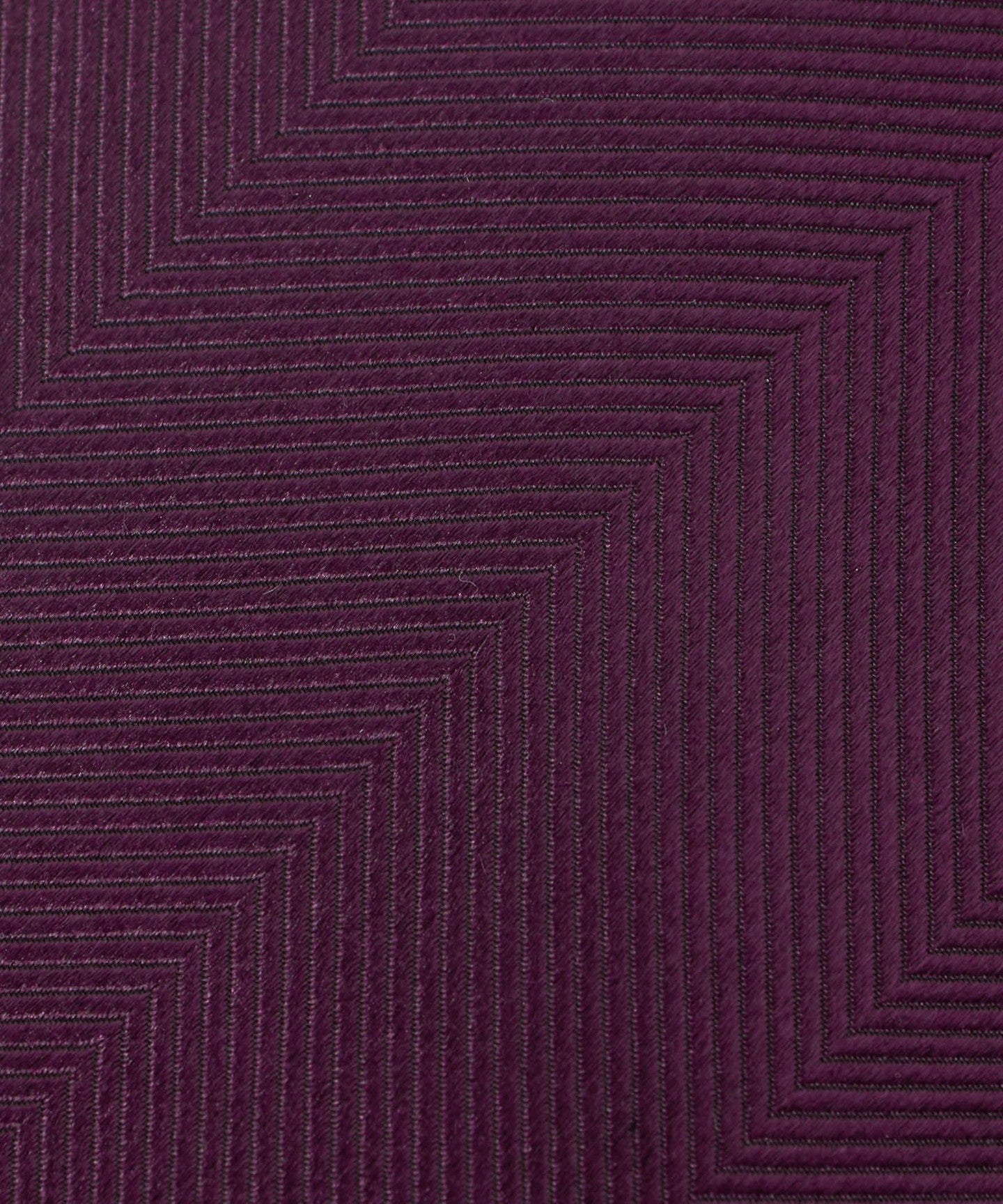 61346000019-d09.jpg