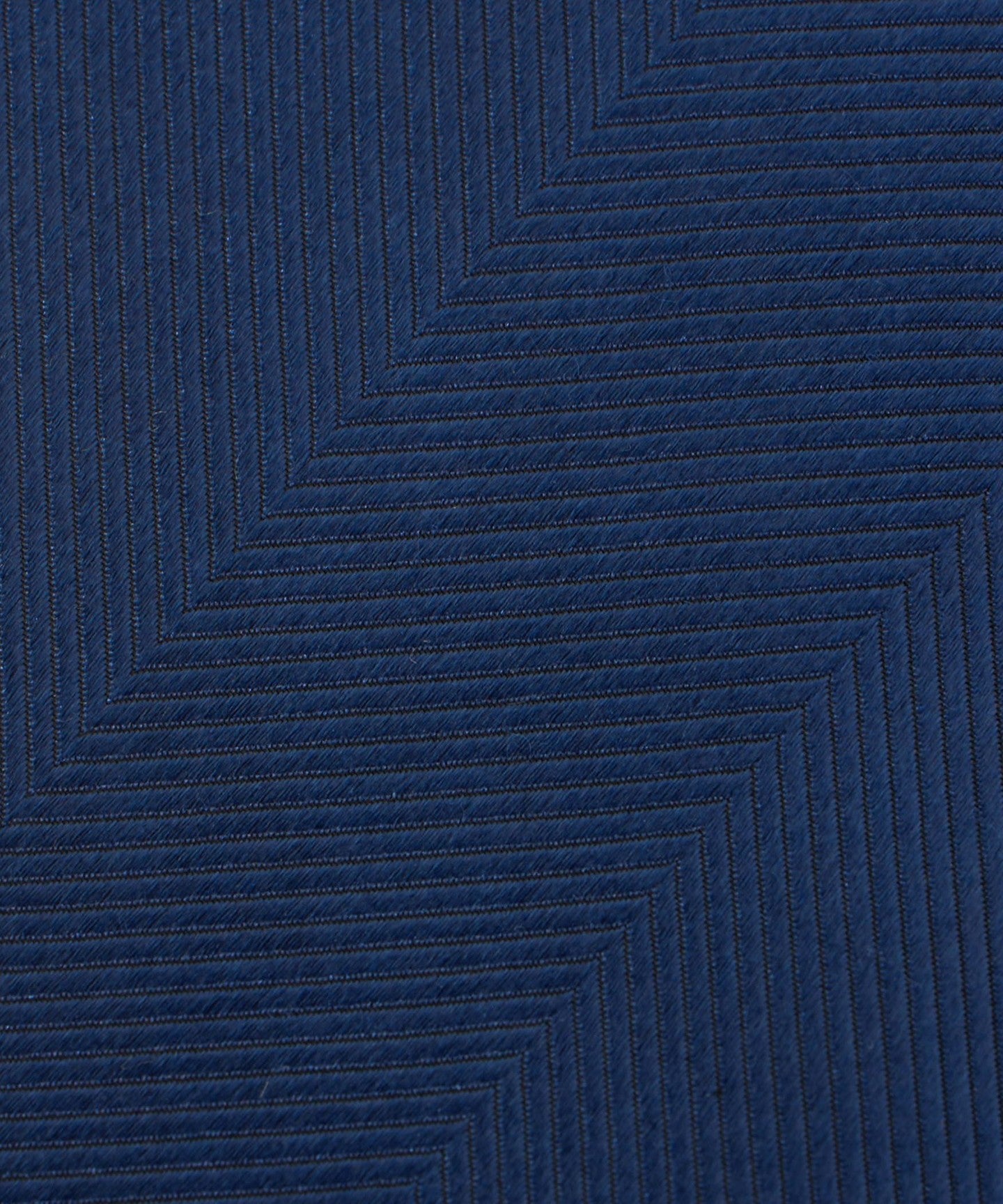 61346000019-d11.jpg