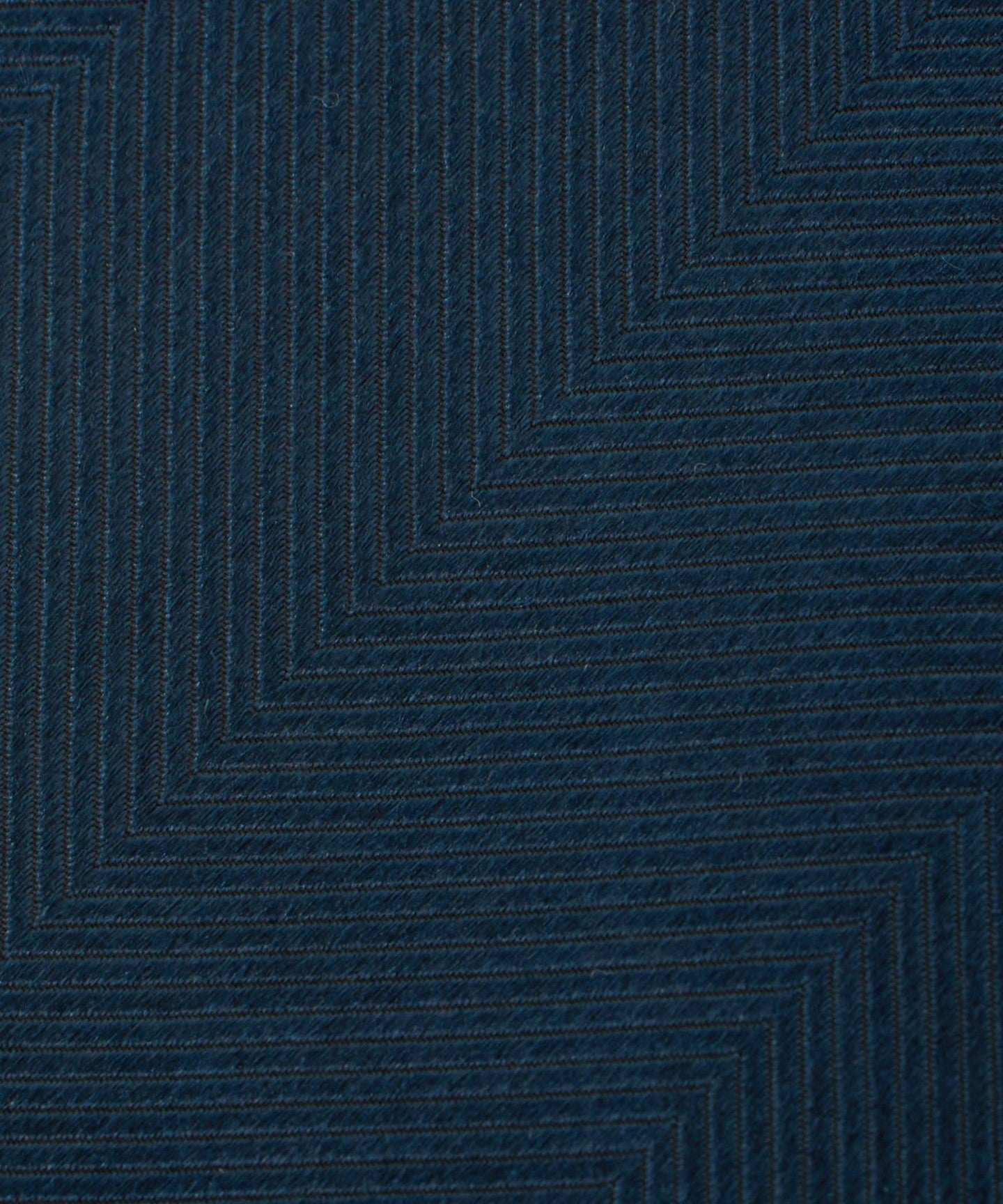 61346000019-d13.jpg