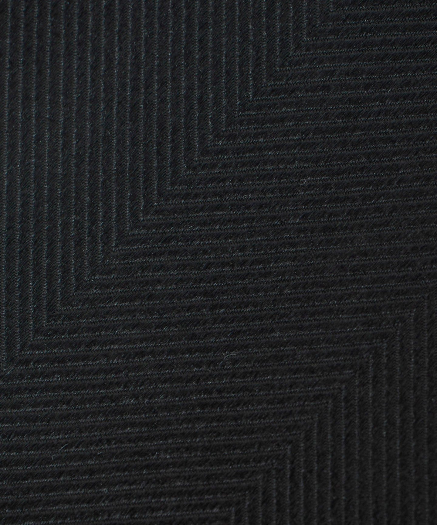 61346000019-d15.jpg