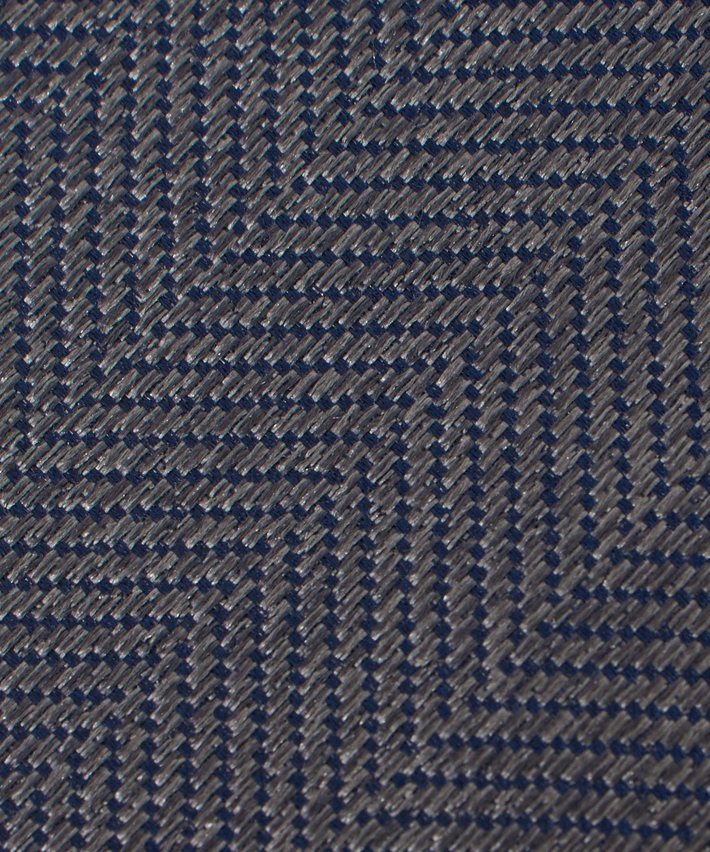 61346000020-d03.jpg