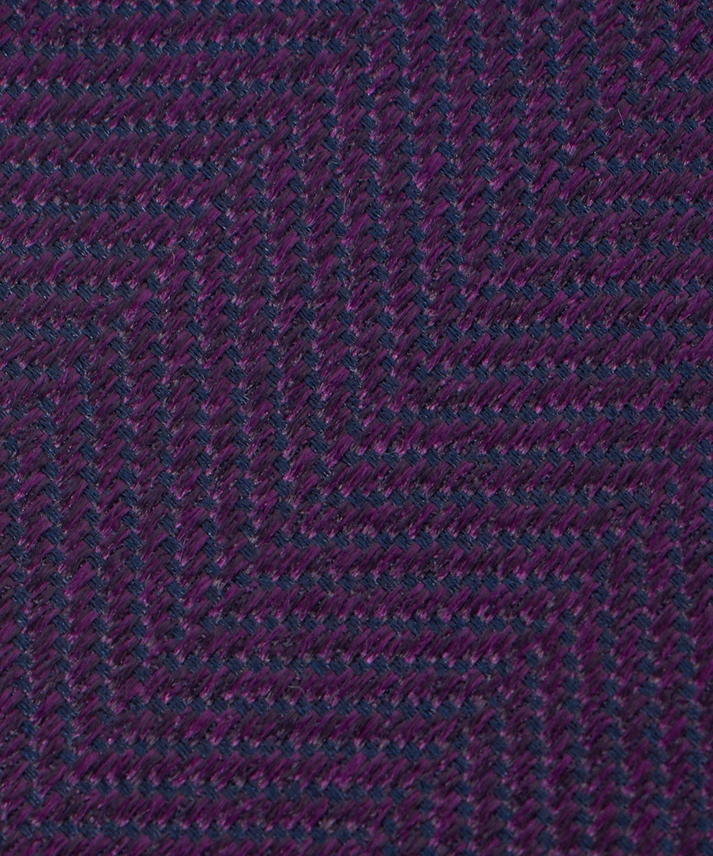 61346000020-d07.jpg