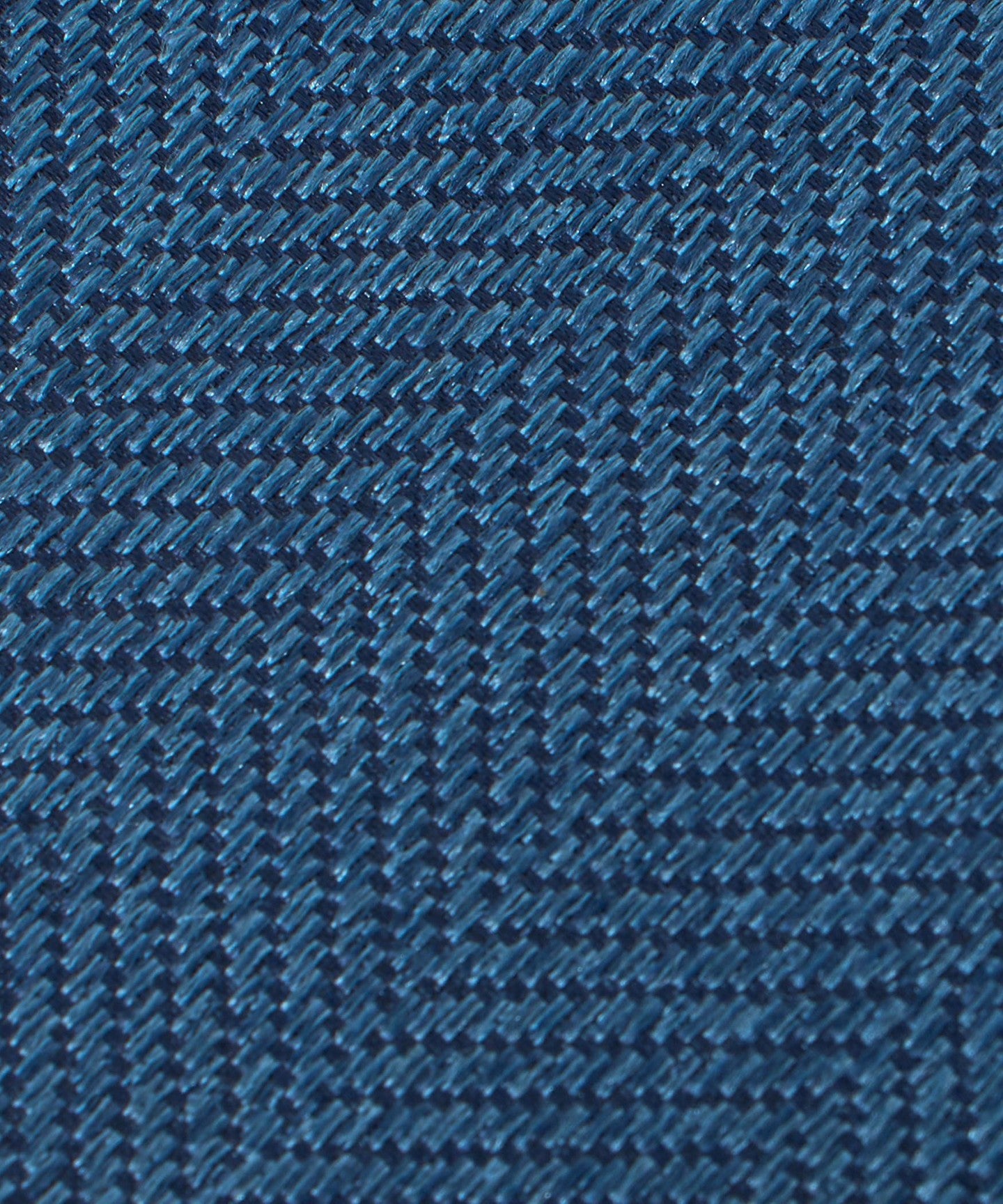 61346000020-d09.jpg