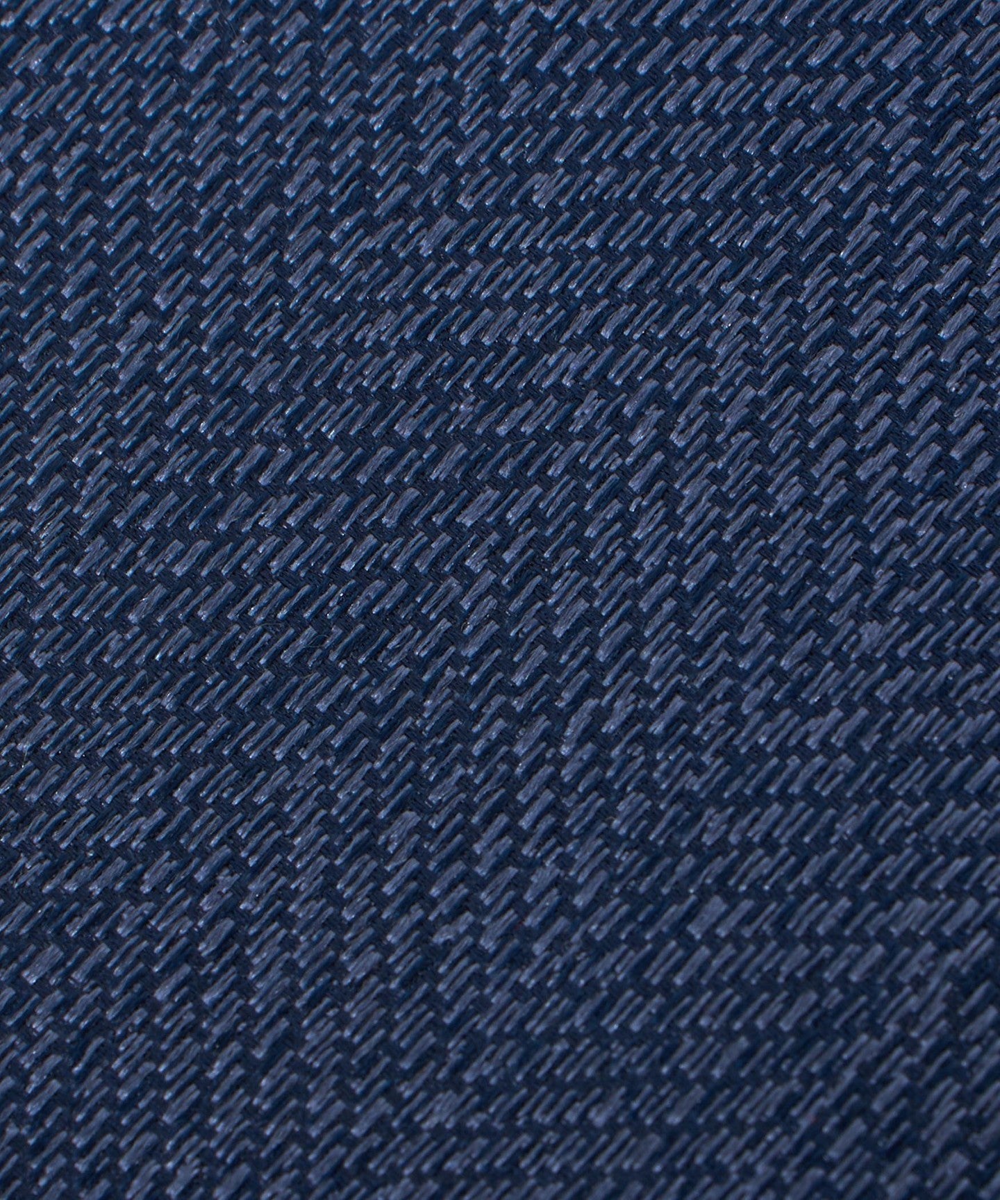 61346000020-d11.jpg