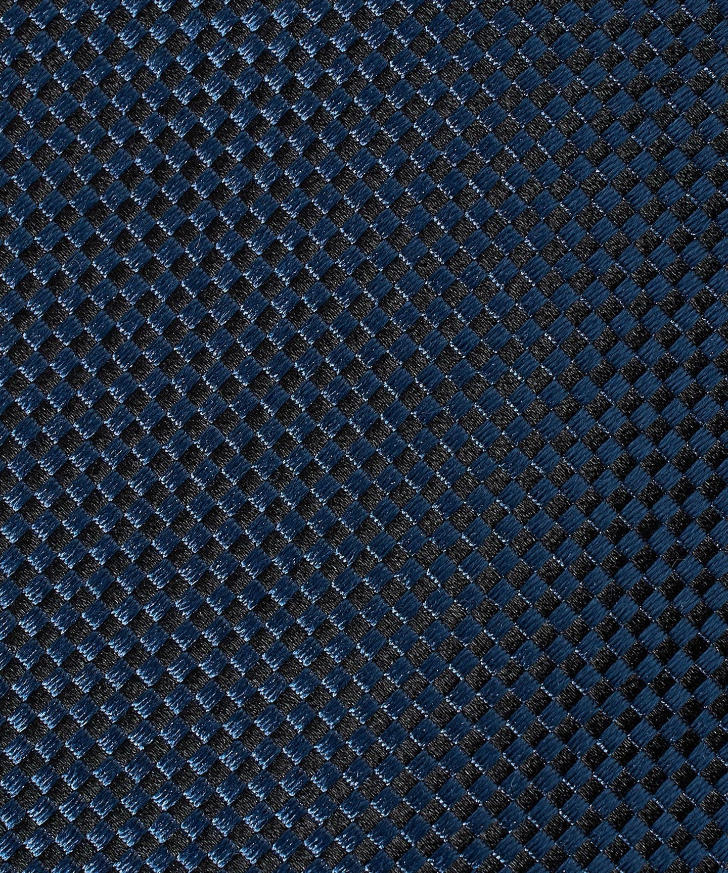 61346000021-d03.jpg