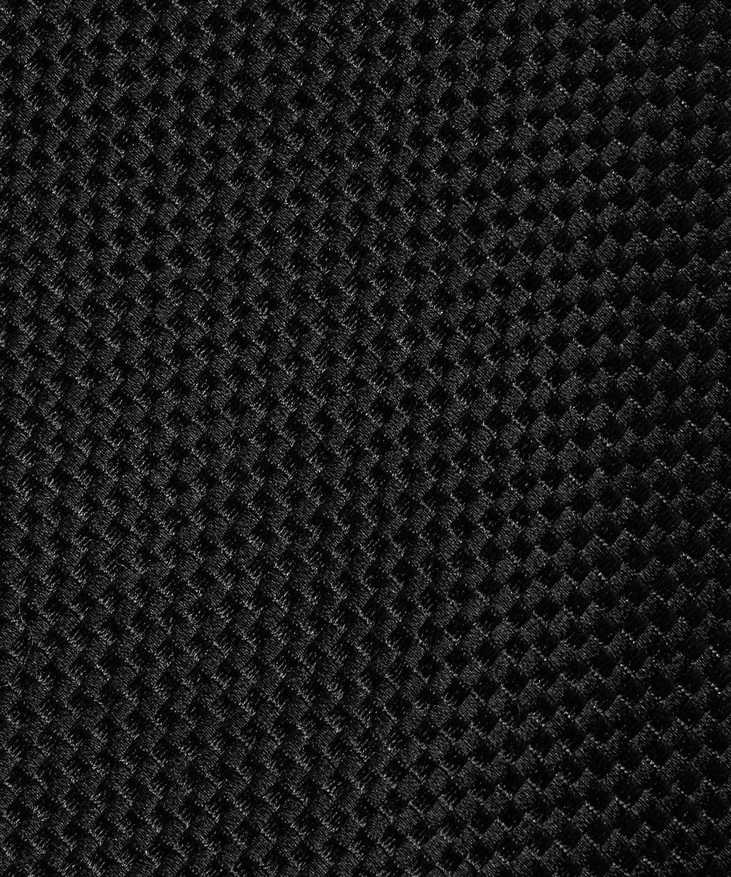 61346000021-d05.jpg