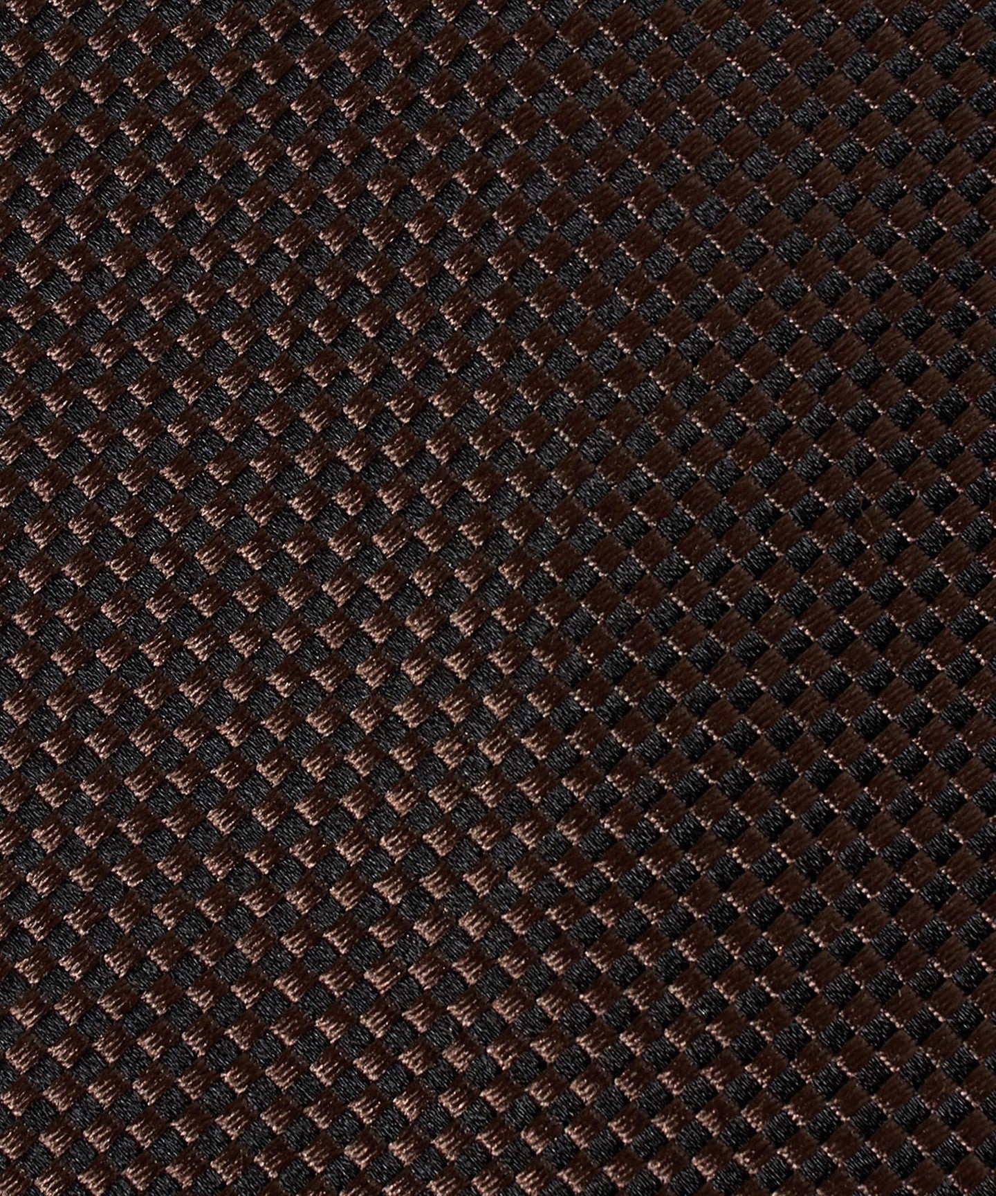 61346000021-d09.jpg
