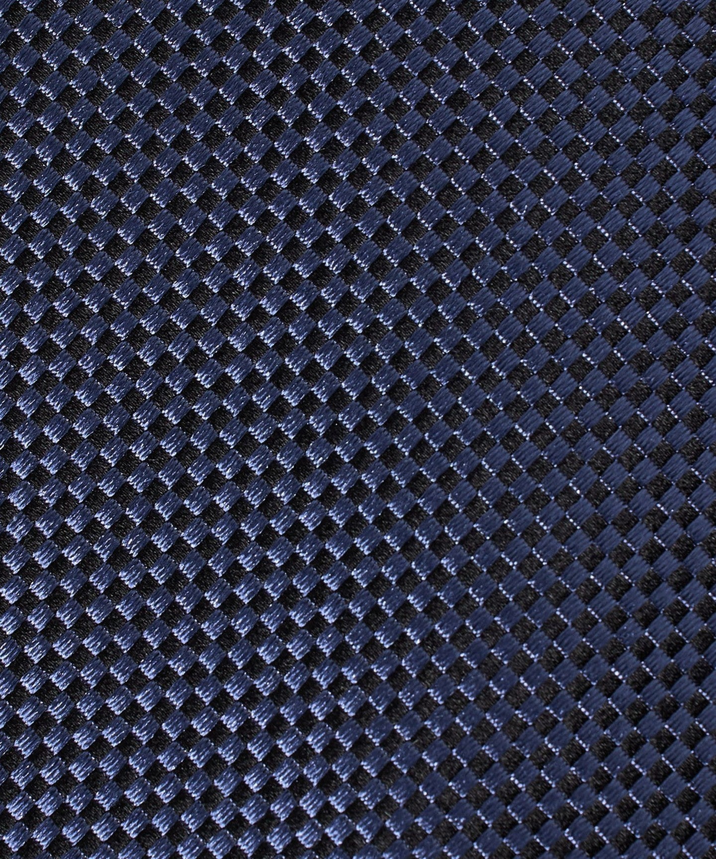 61346000021-d11.jpg
