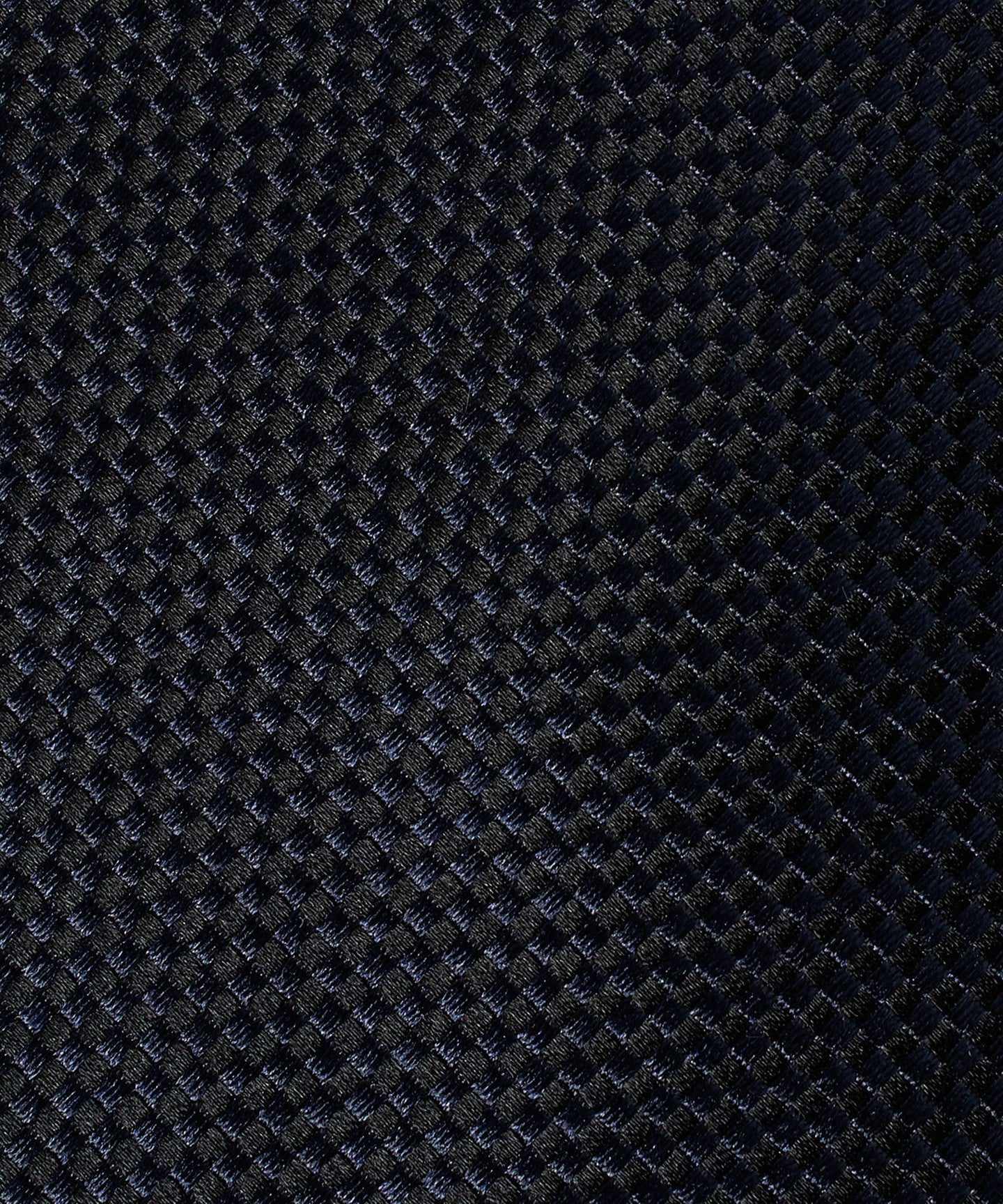 61346000021-d13.jpg