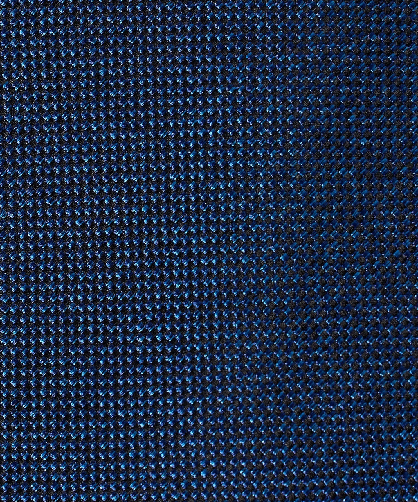 61346000022-d05.jpg