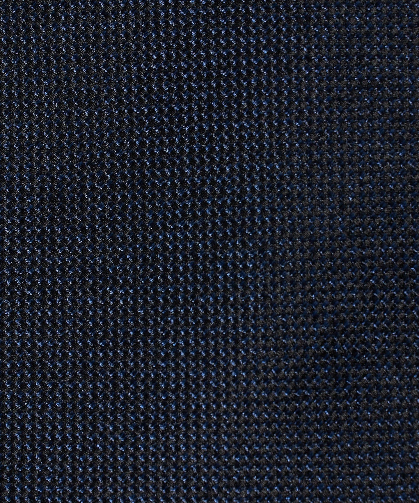 61346000022-d07.jpg