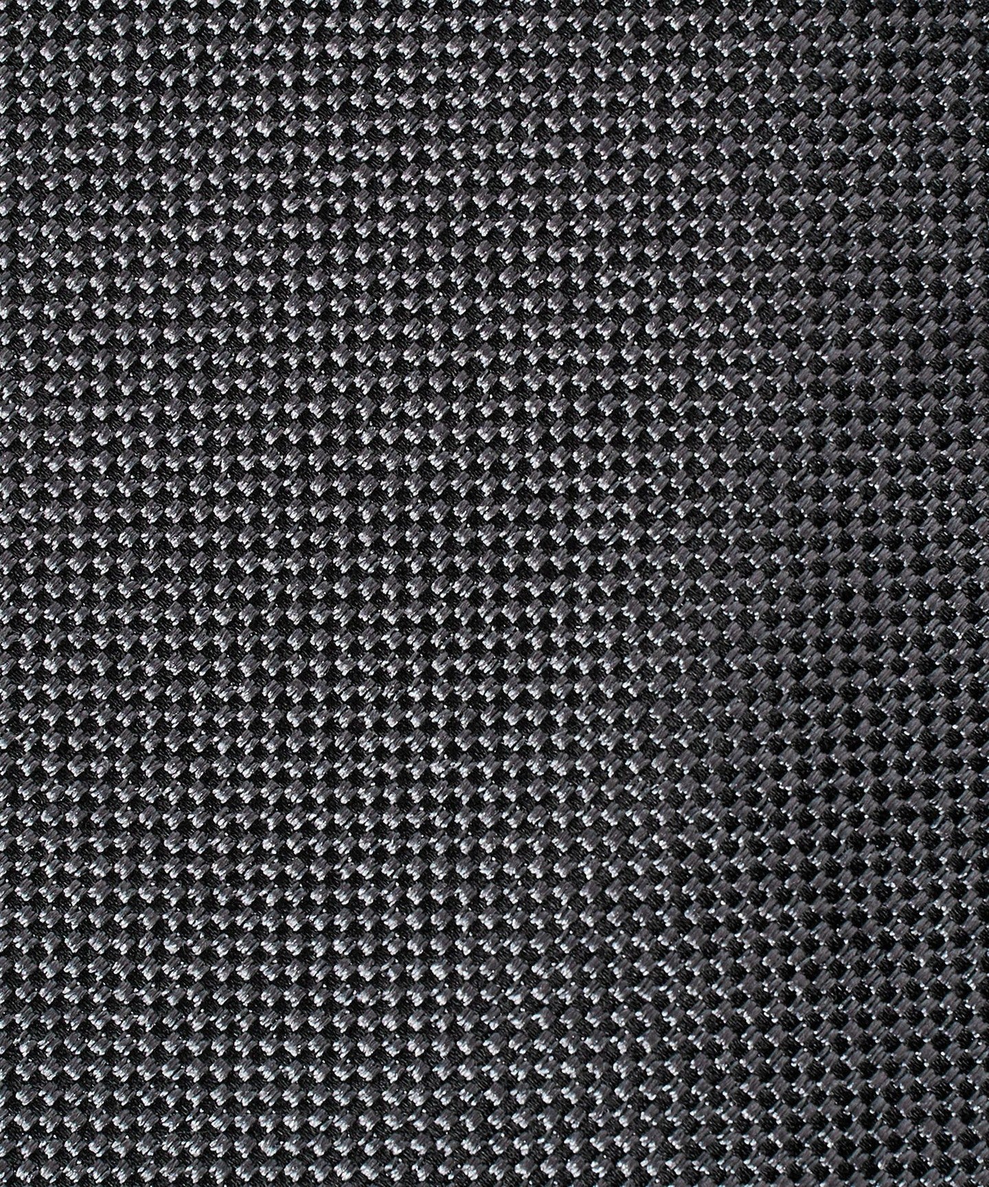 61346000022-d09.jpg