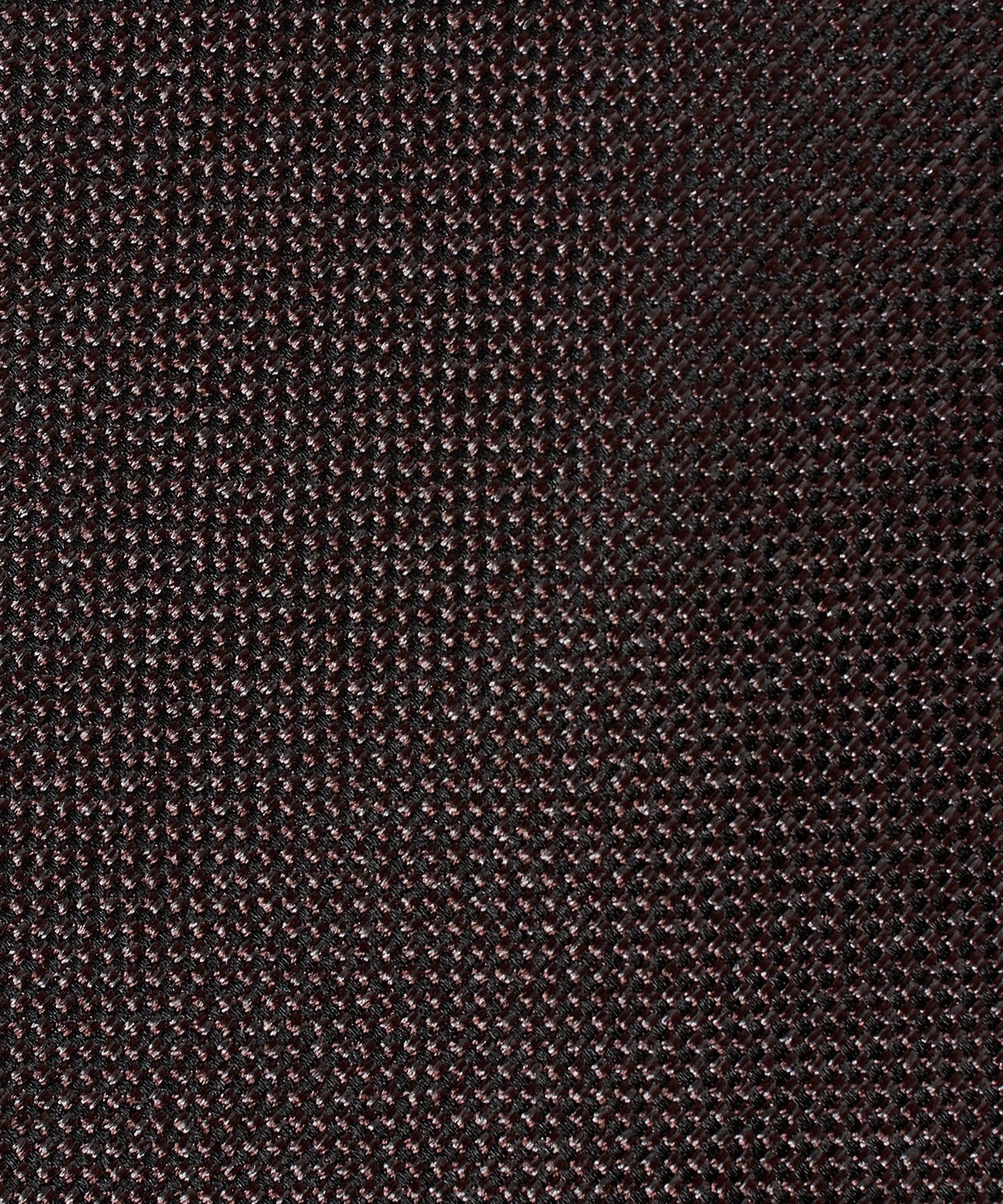 61346000022-d11.jpg