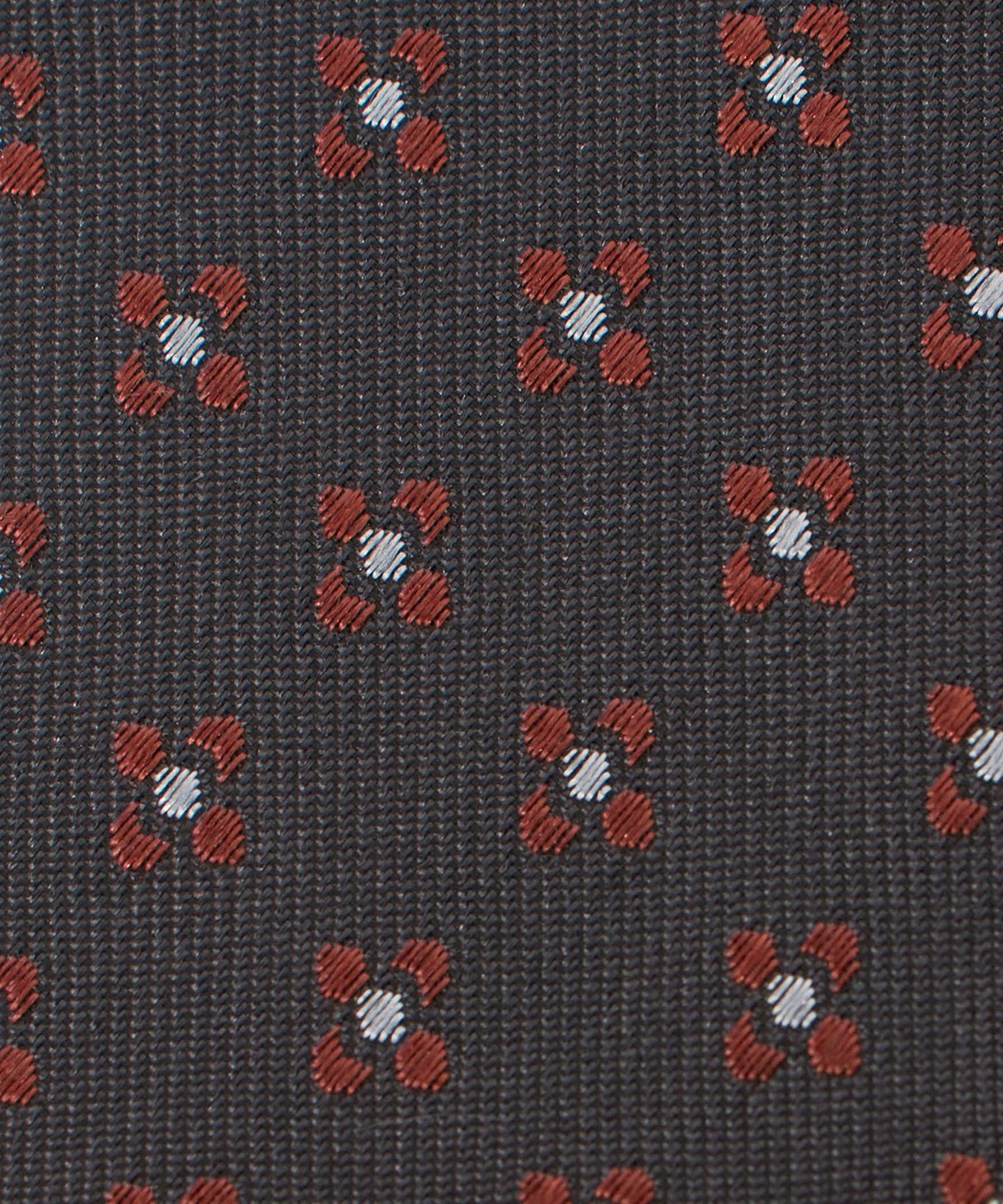 61346000023-d03.jpg
