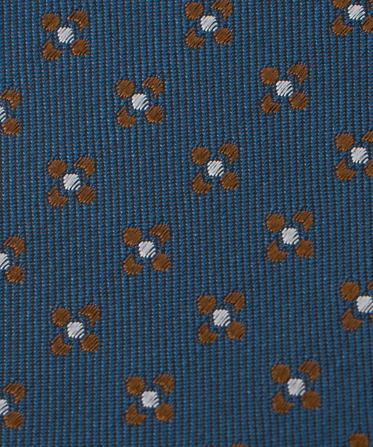 61346000023-d07.jpg