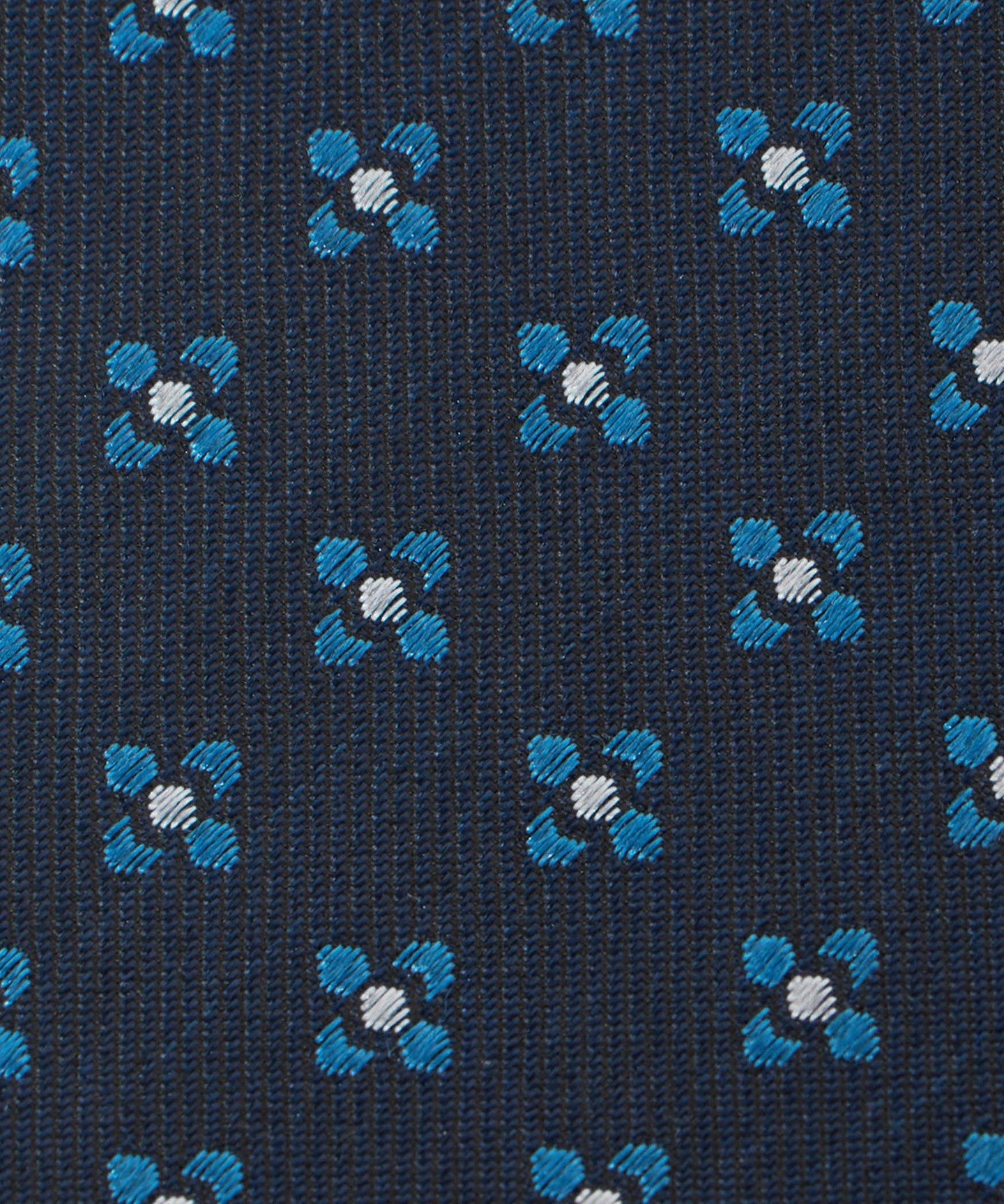 61346000023-d09.jpg