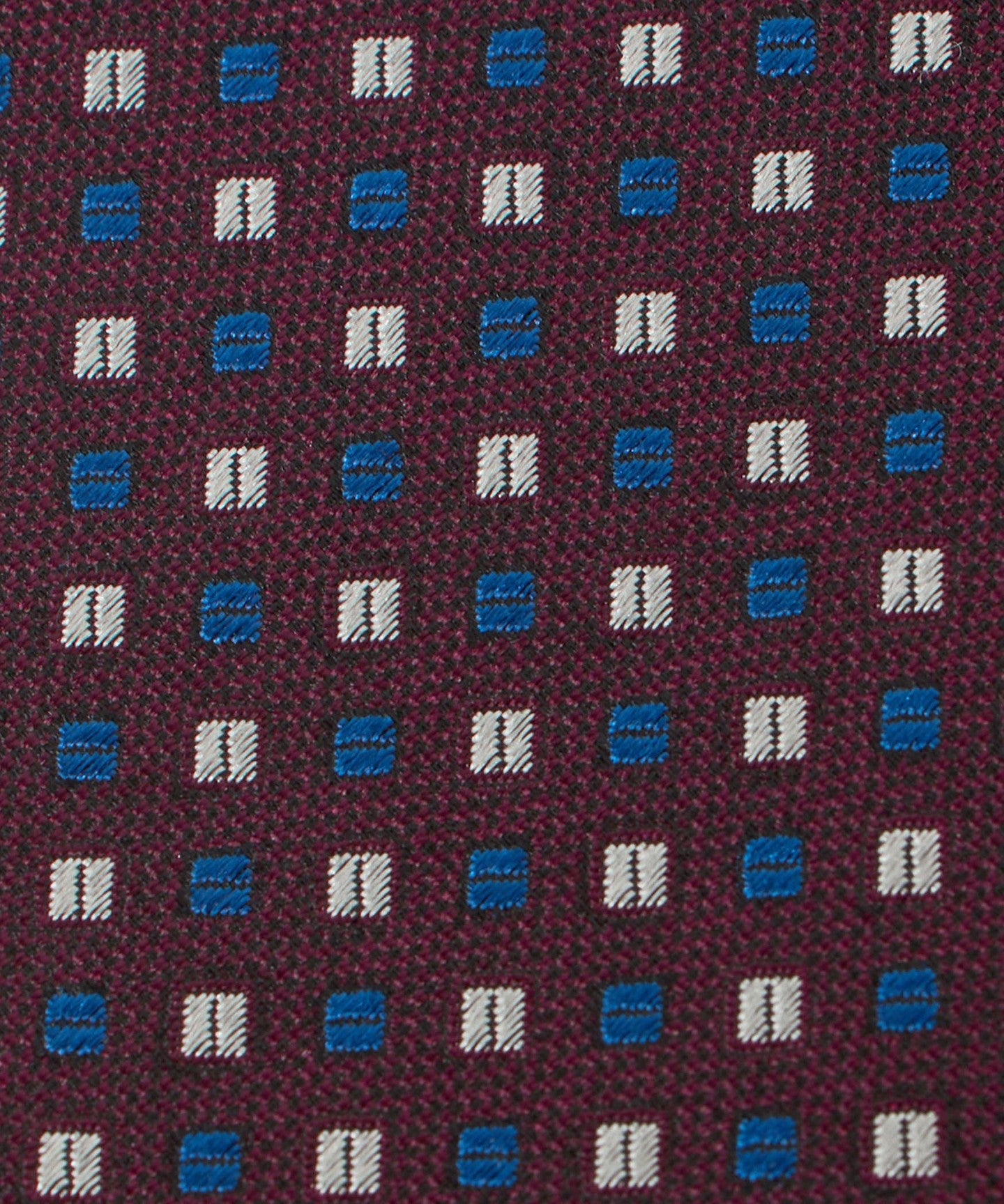 61346000024-d05.jpg