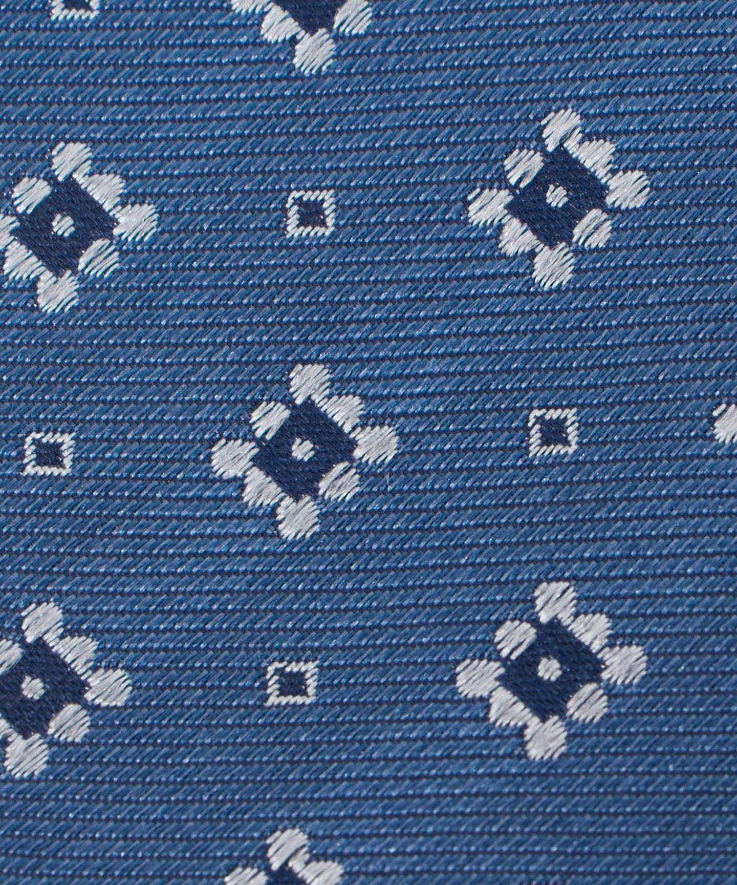61346000025-d03.jpg
