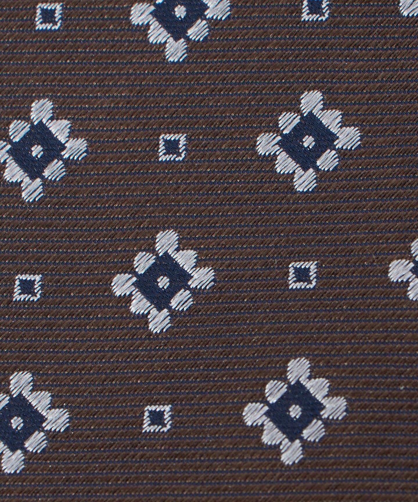 61346000025-d05.jpg