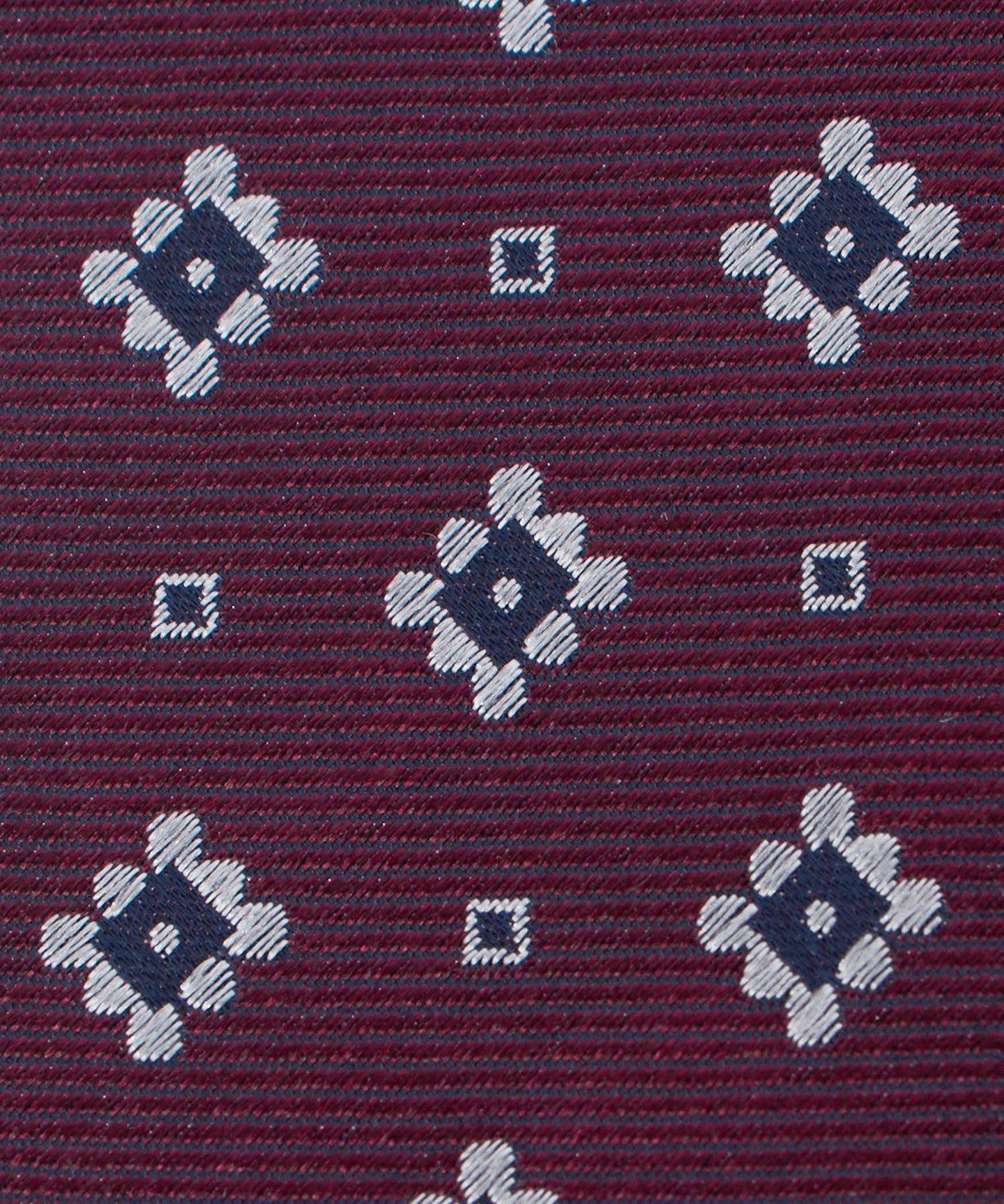 61346000025-d07.jpg