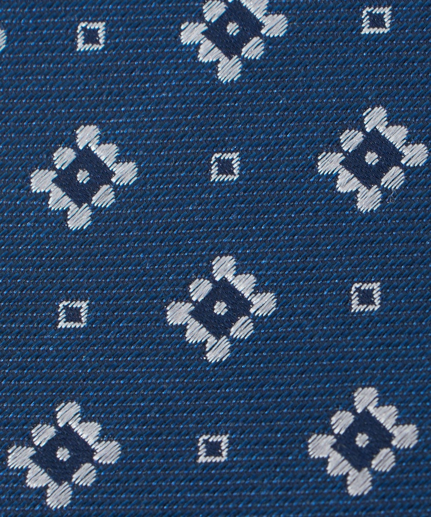 61346000025-d09.jpg