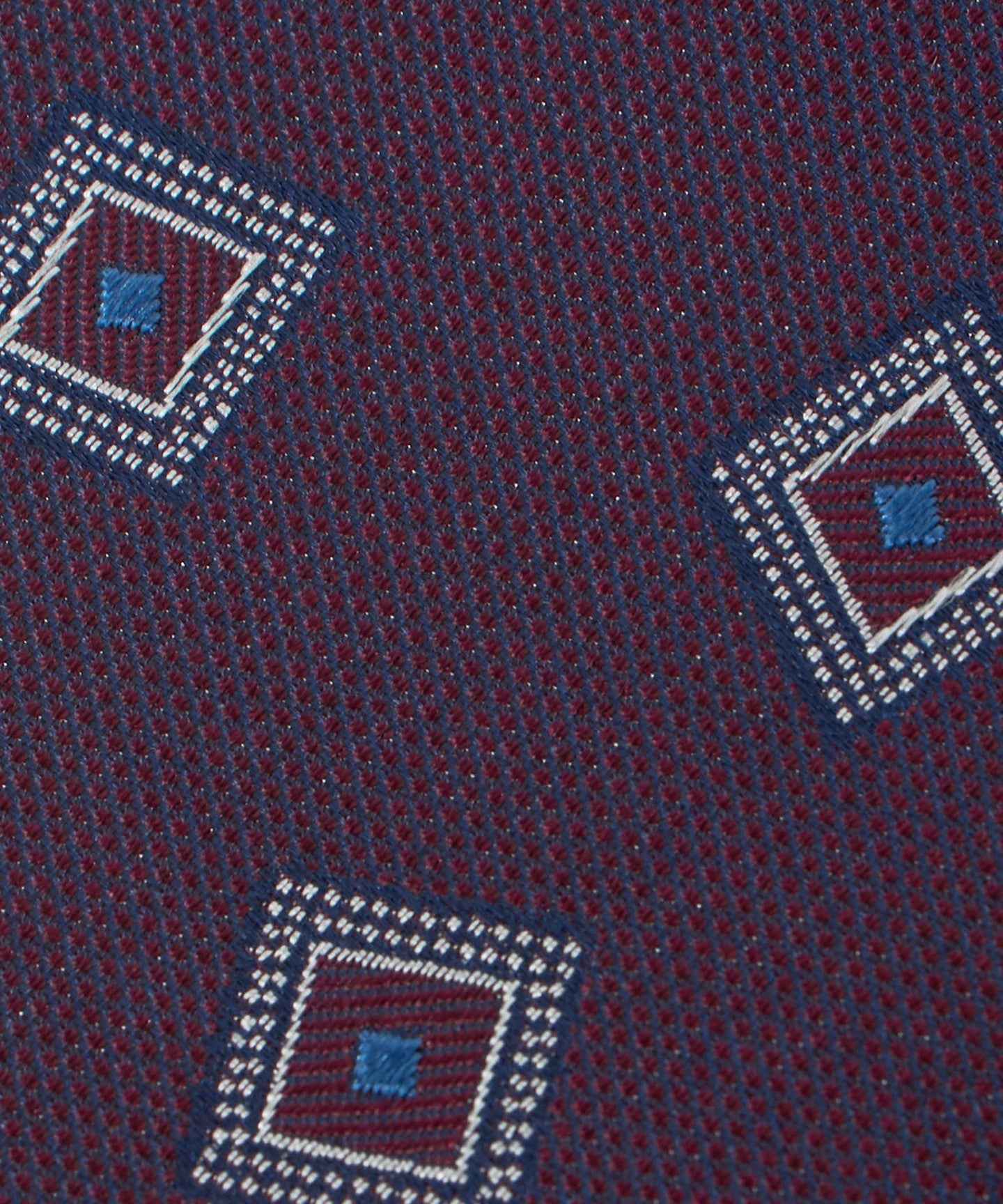 61346000026-d03.jpg
