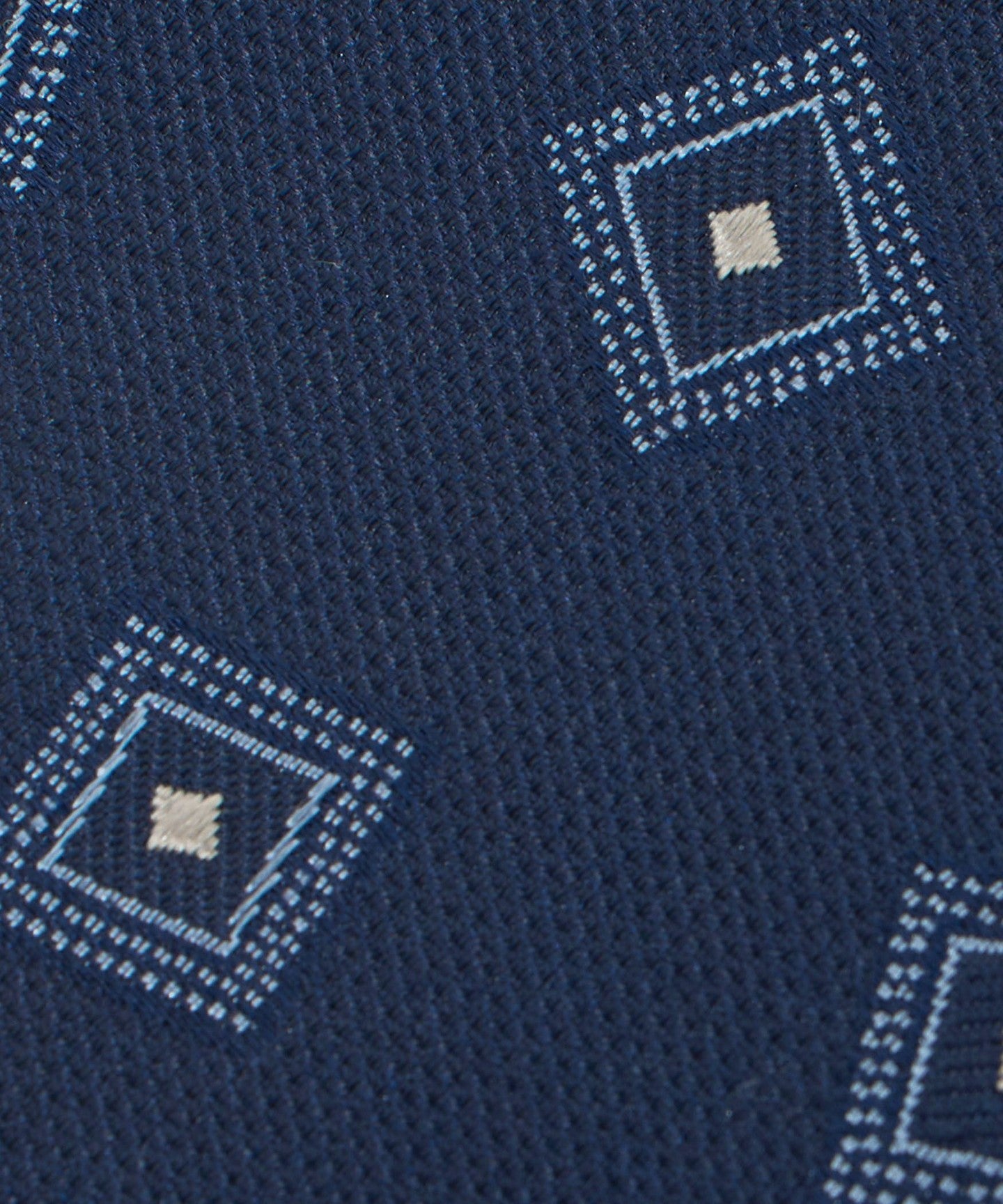 61346000026-d07.jpg