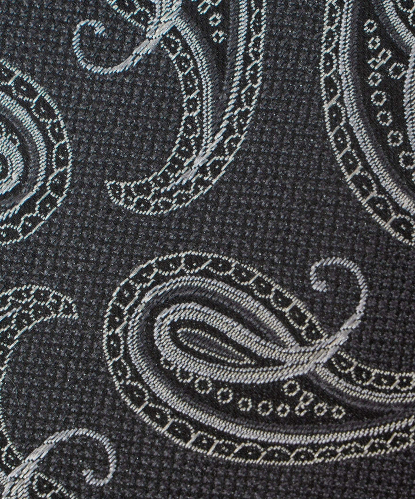 61346000027-d03.jpg