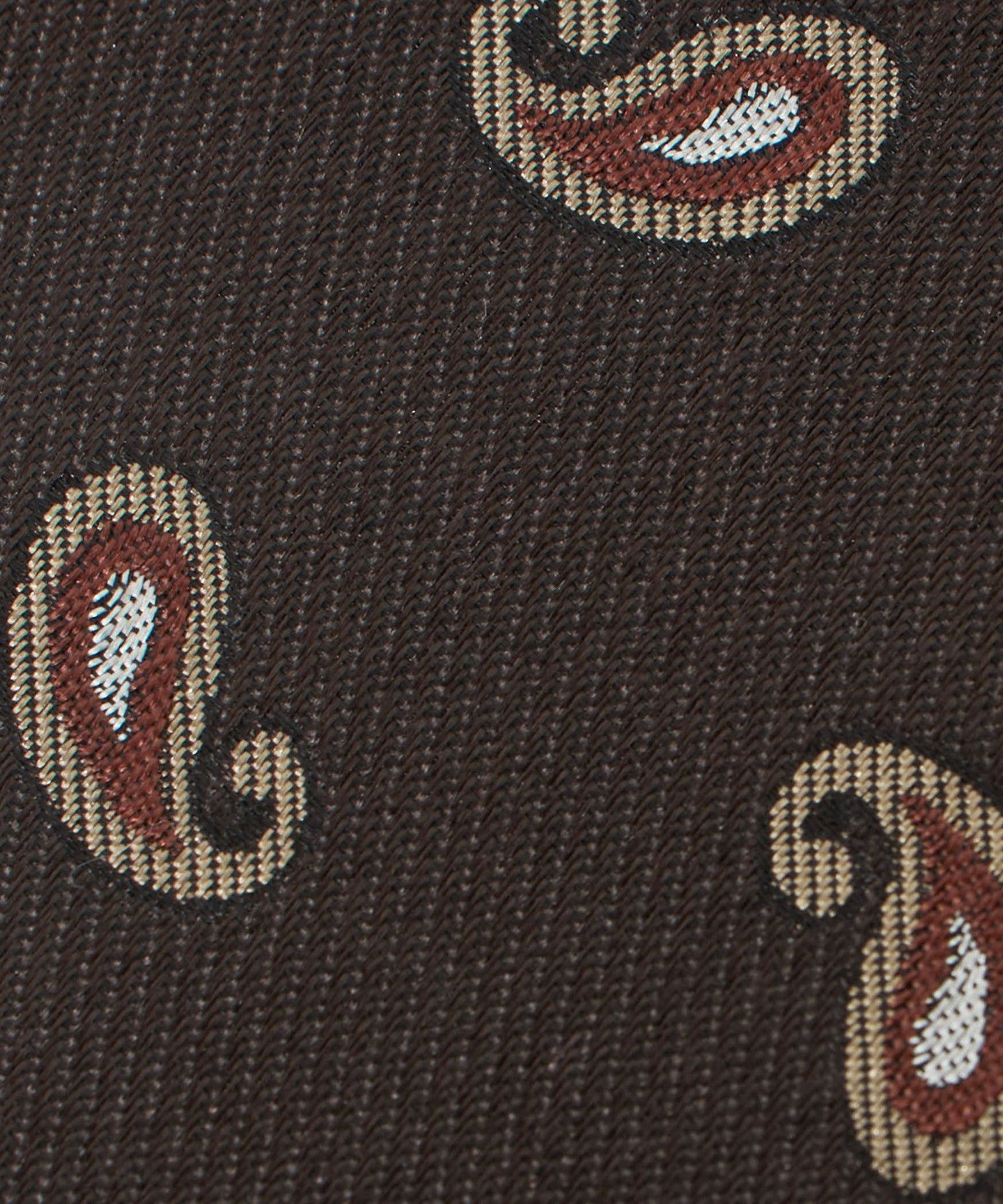 61346000028-d05.jpg