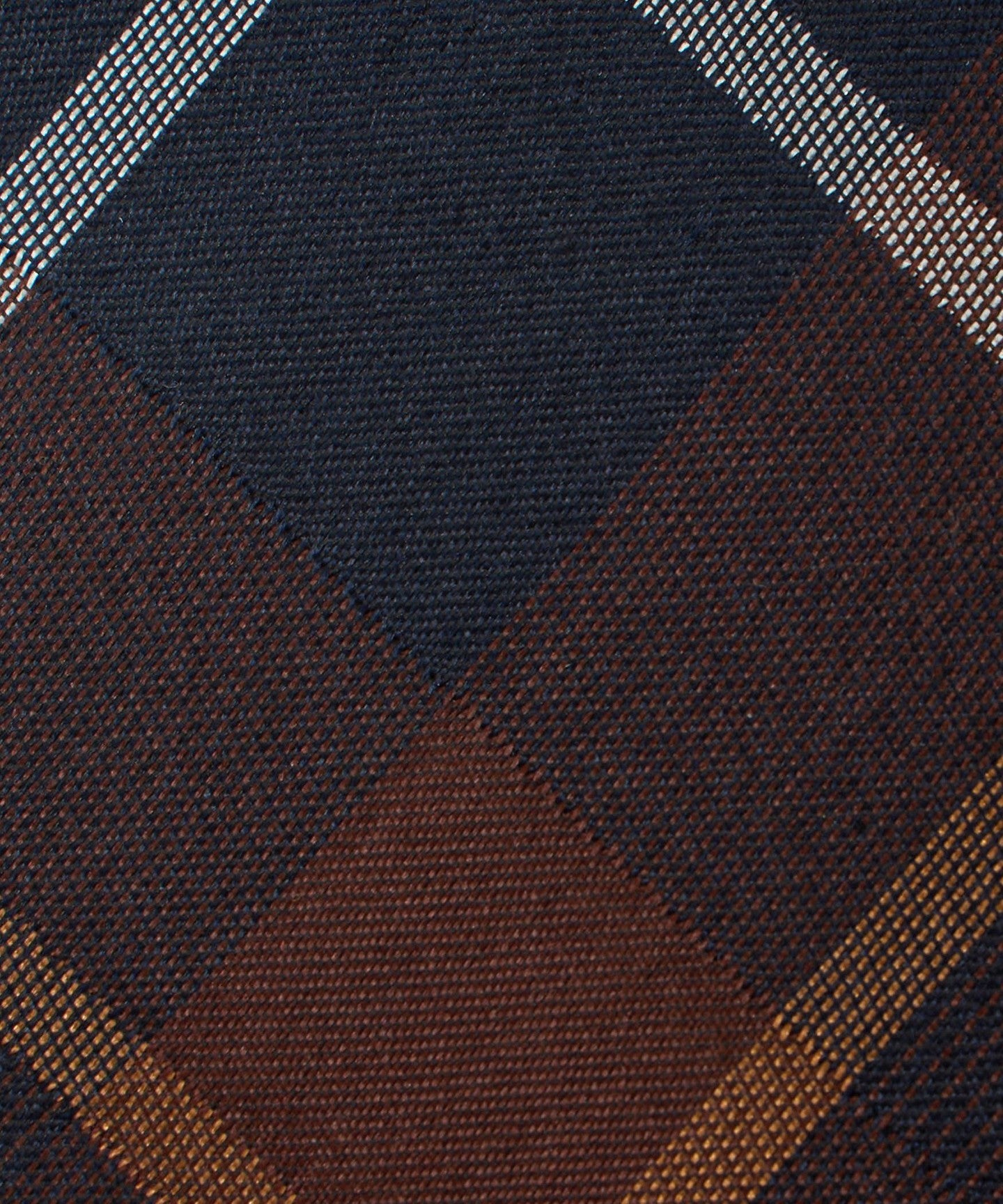 61346000032-d03.jpg