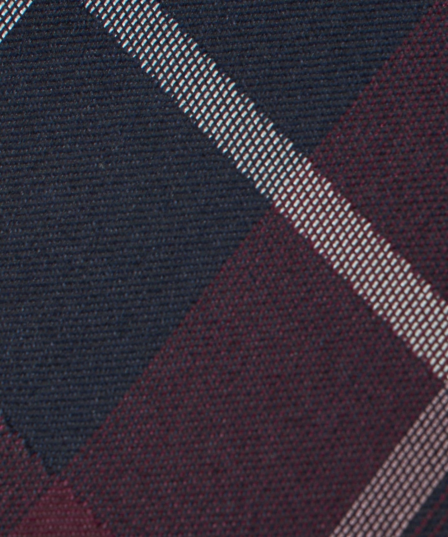 61346000032-d05.jpg