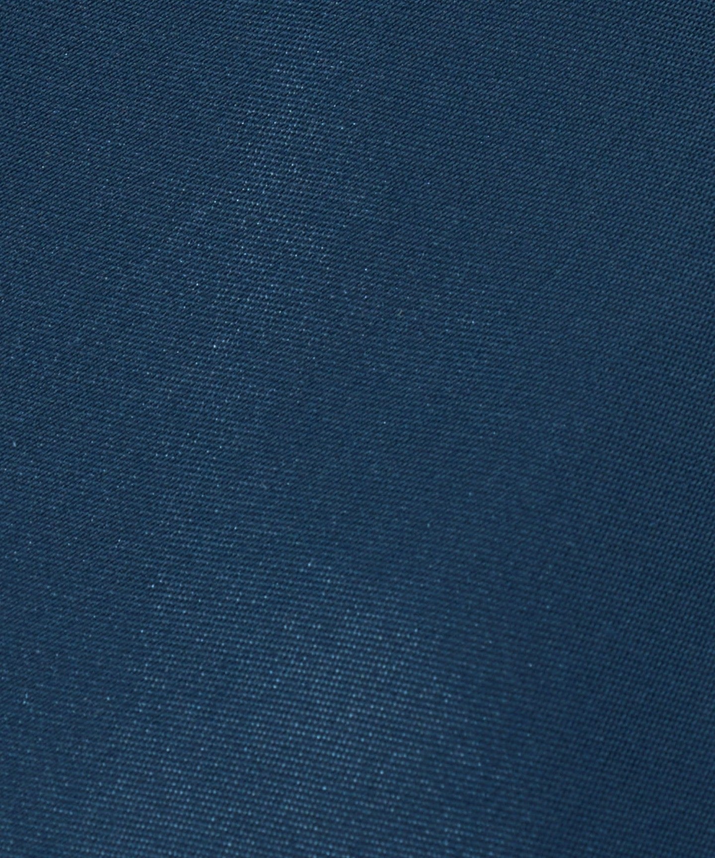 61346000041-d03.jpg