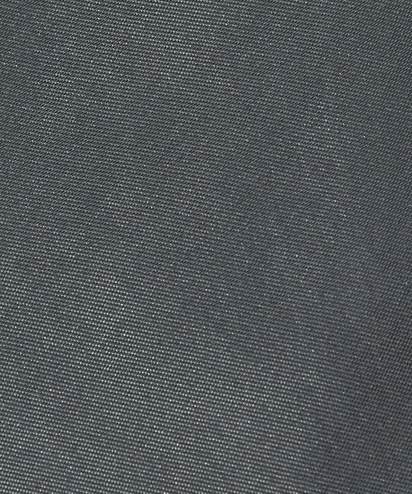 61346000041-d05.jpg