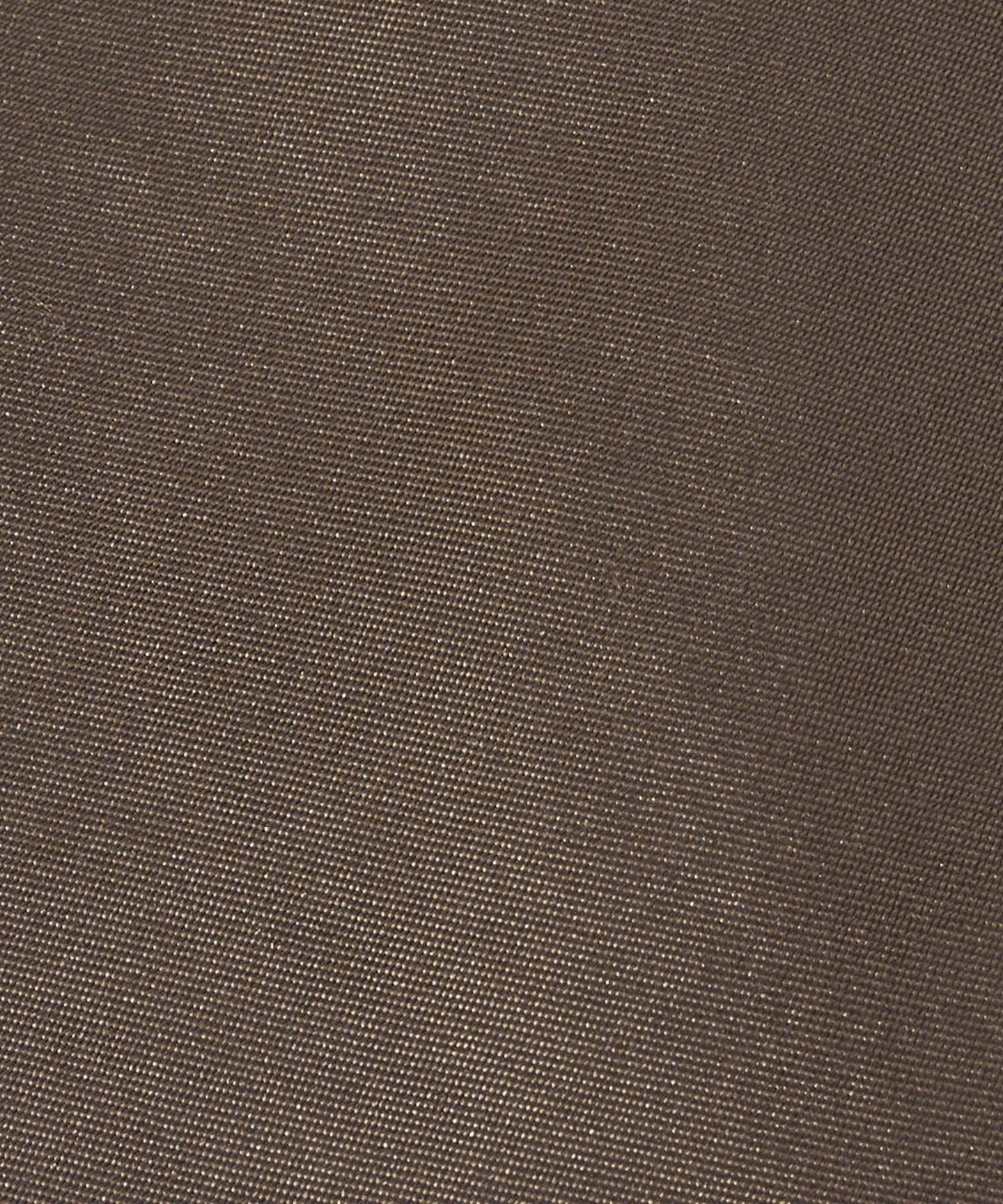 61346000041-d07.jpg