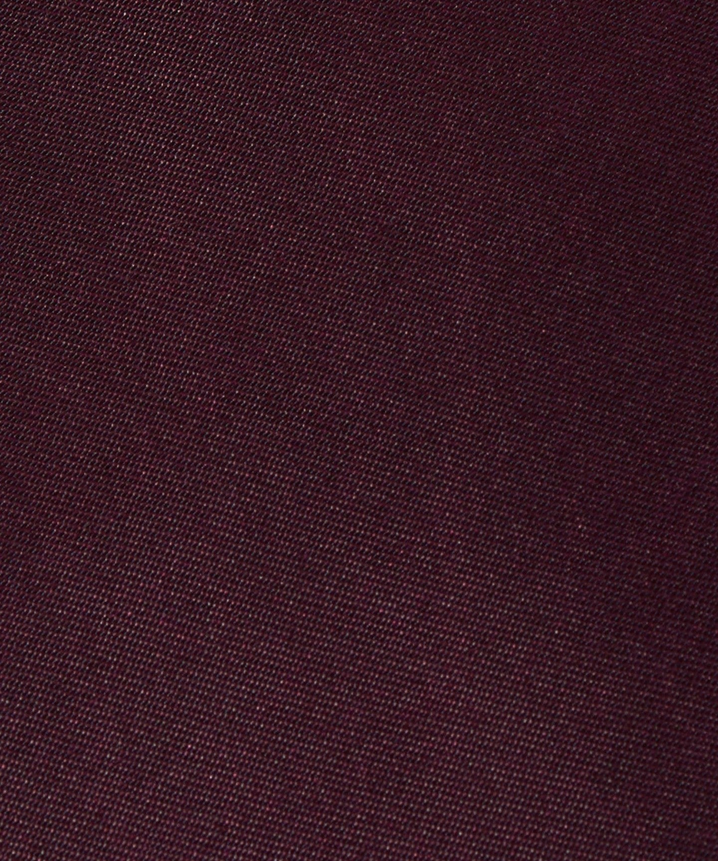 61346000041-d09.jpg