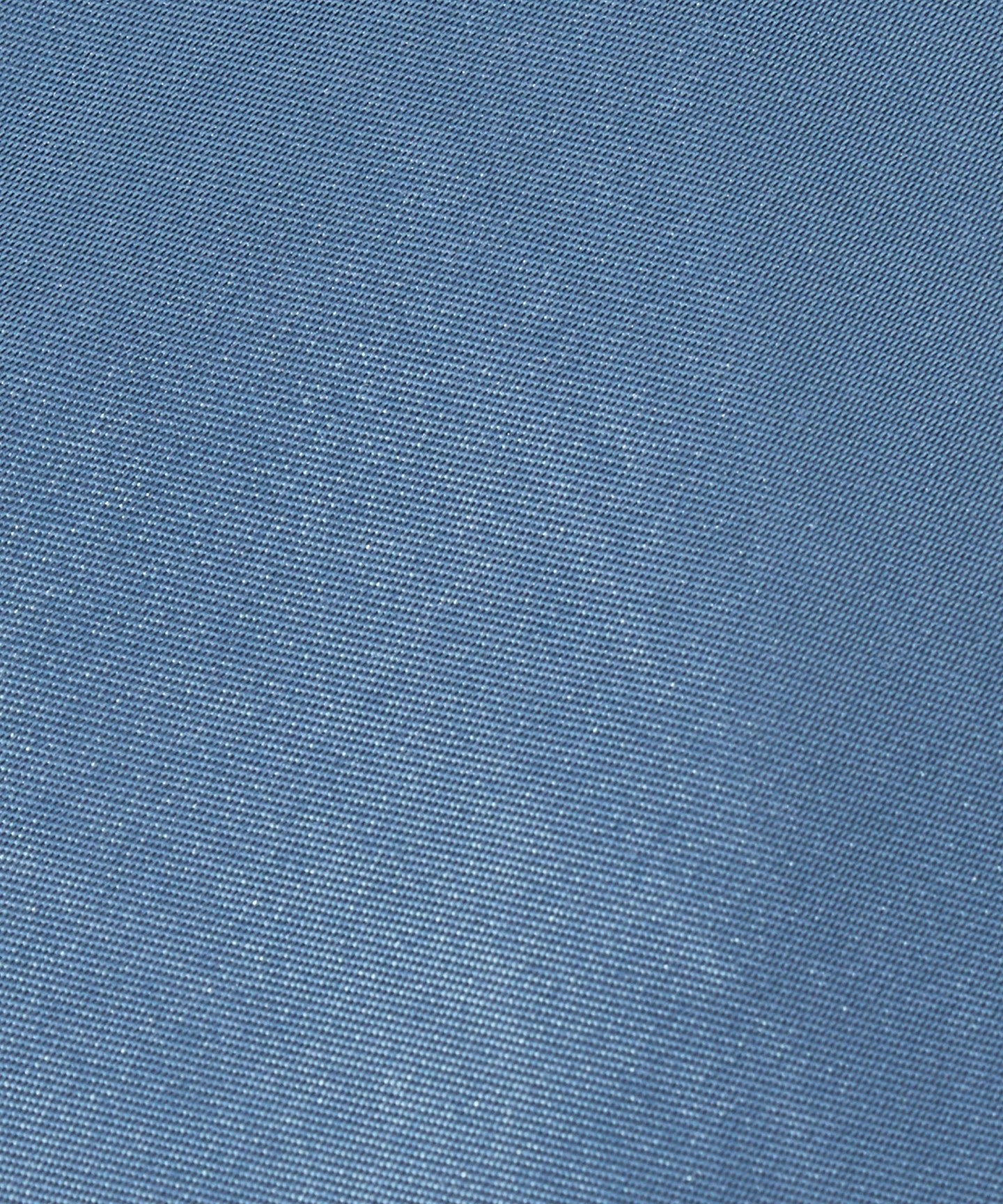 61346000041-d13.jpg