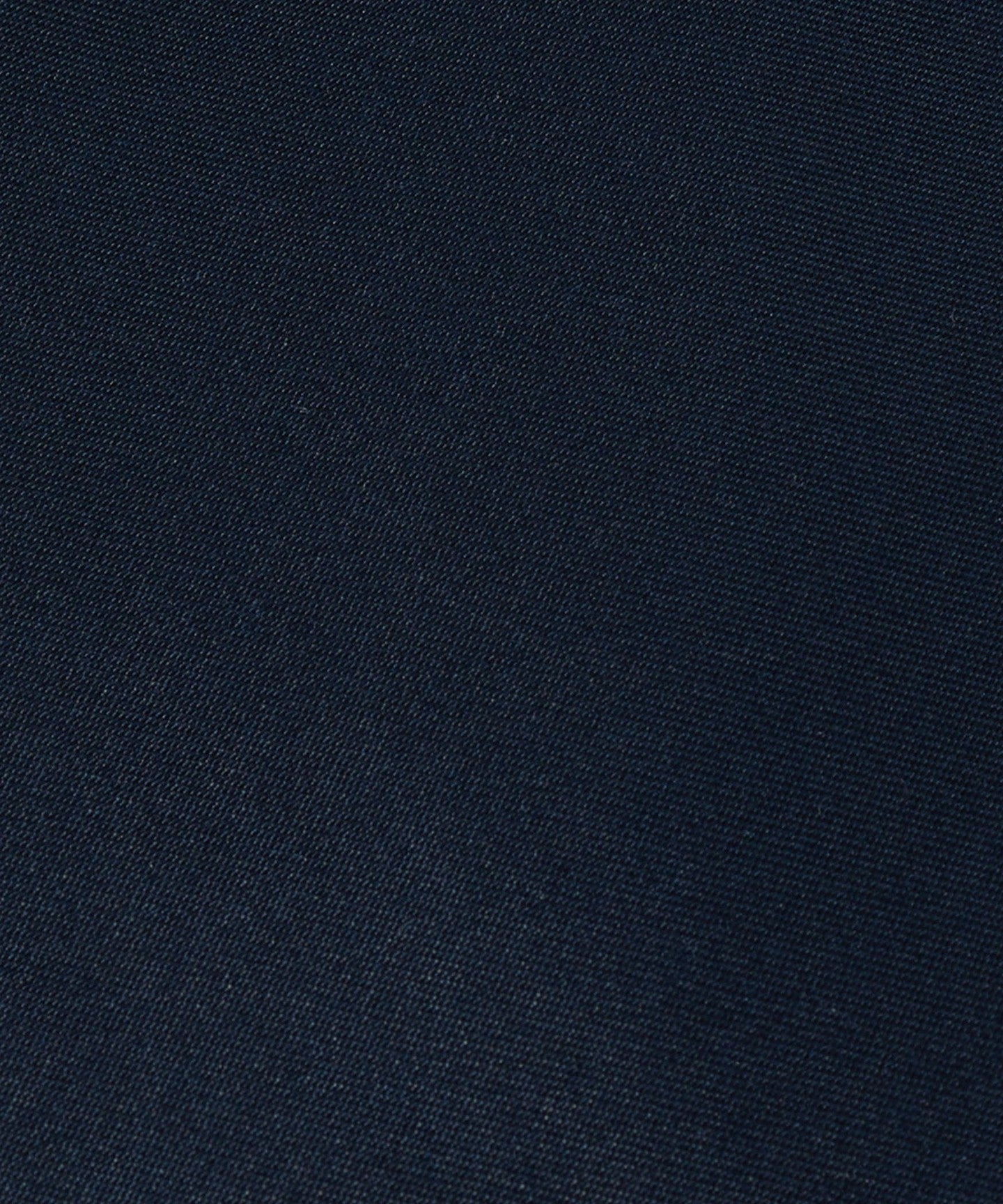 61346000041-d15.jpg