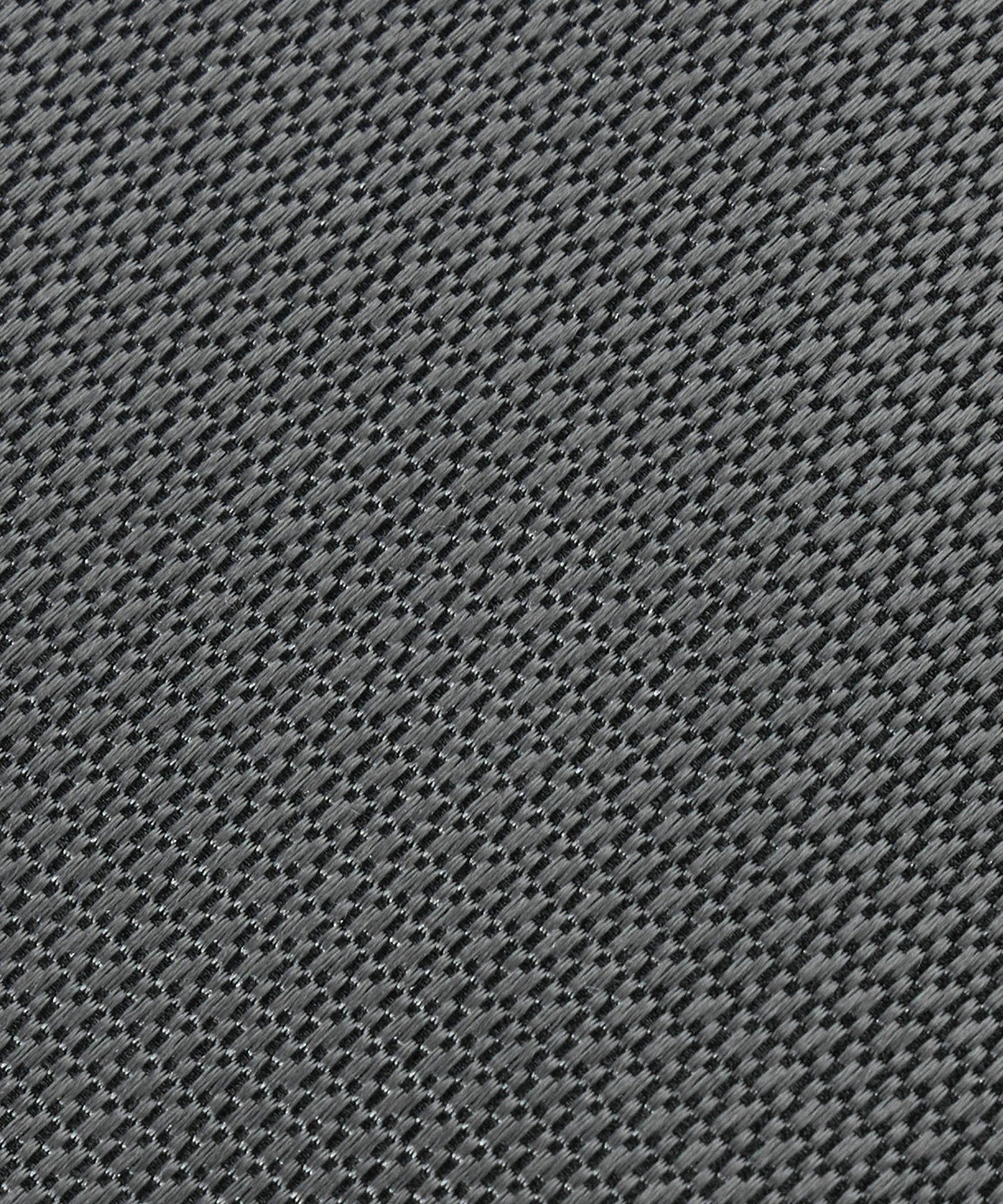 61346000042-d03.jpg