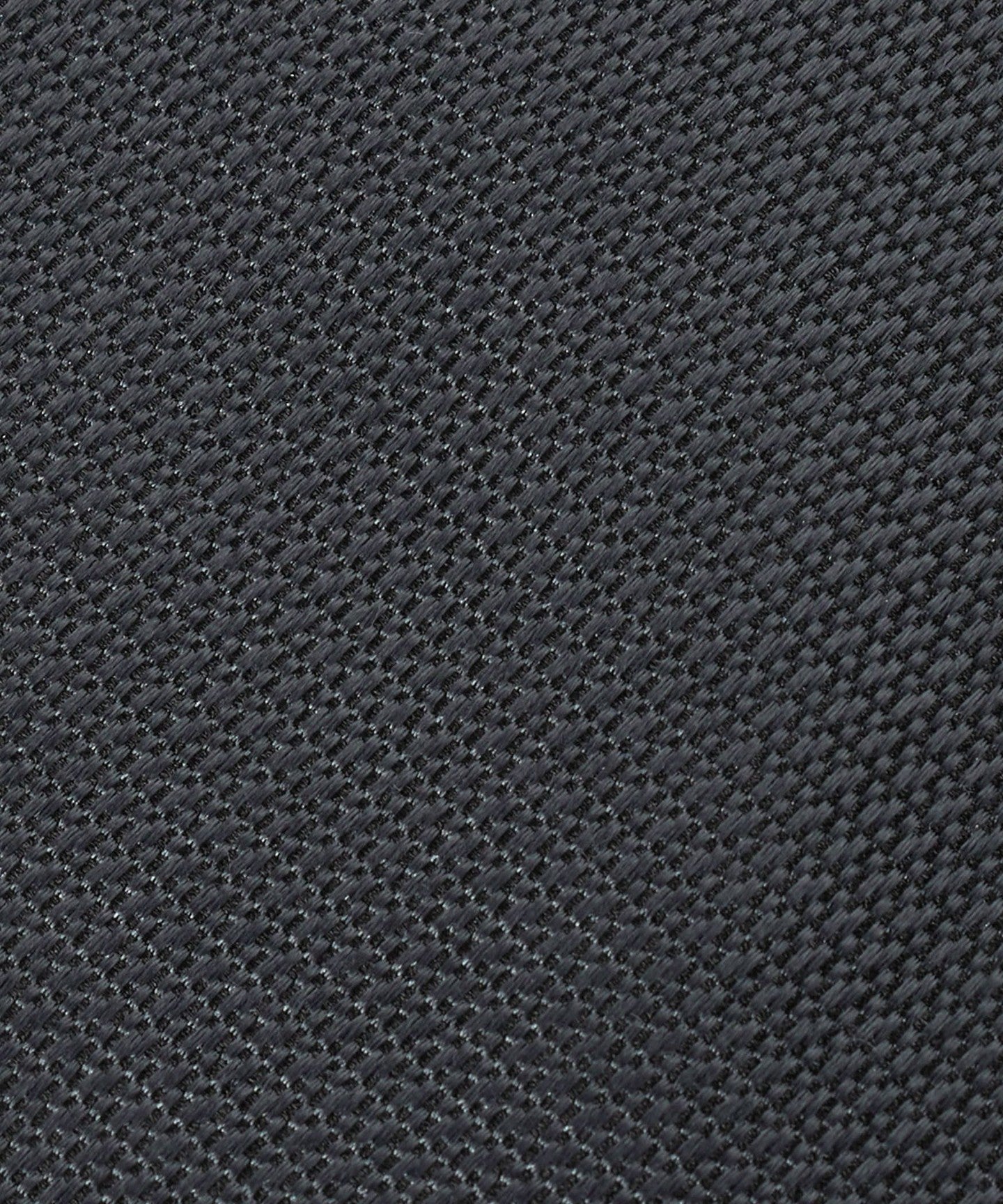 61346000042-d05.jpg