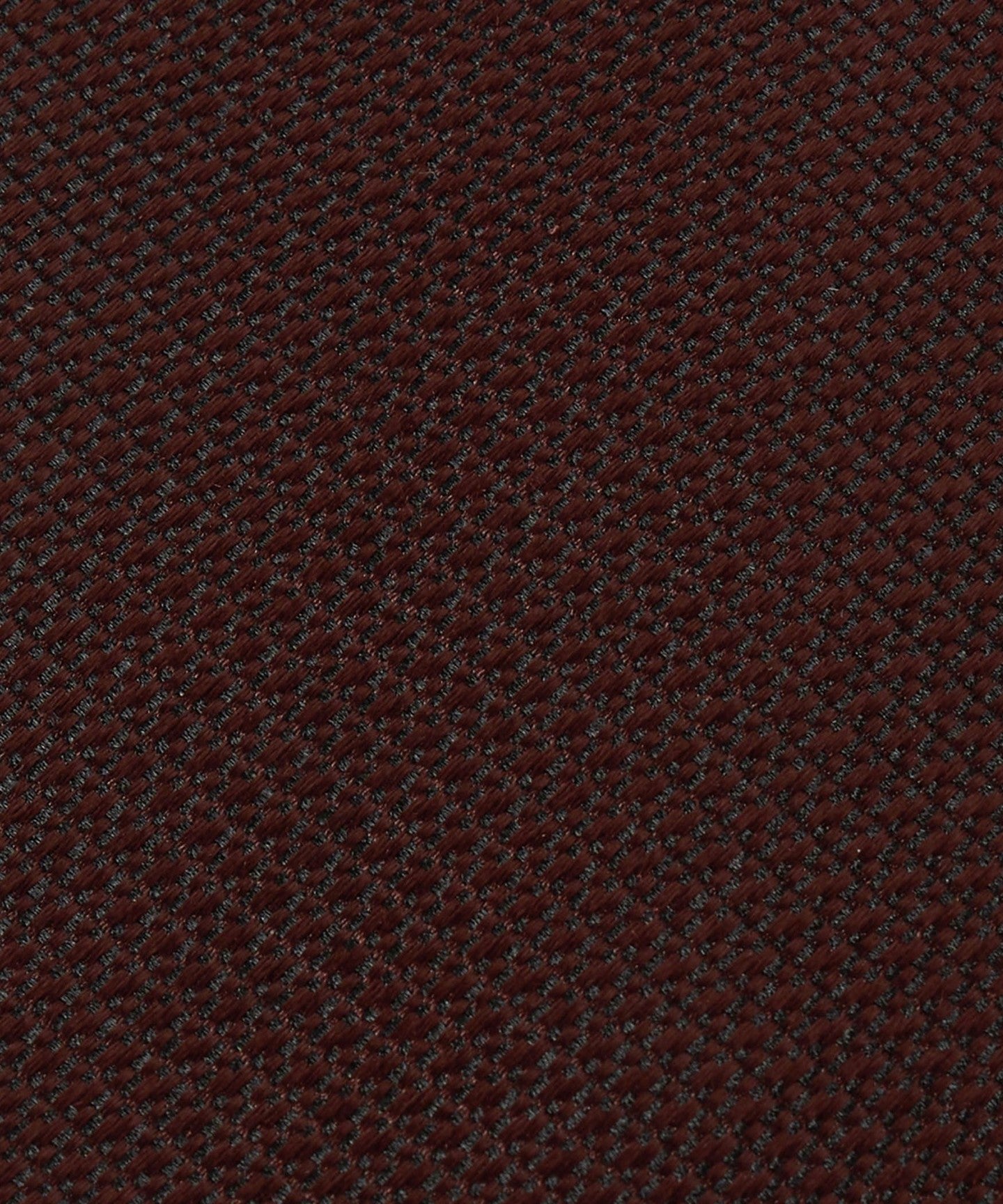 61346000042-d07.jpg