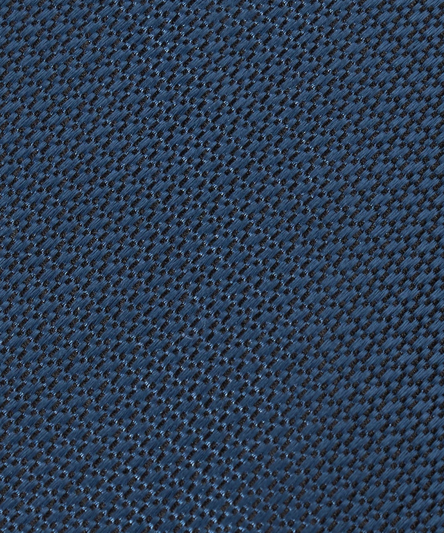 61346000042-d11.jpg
