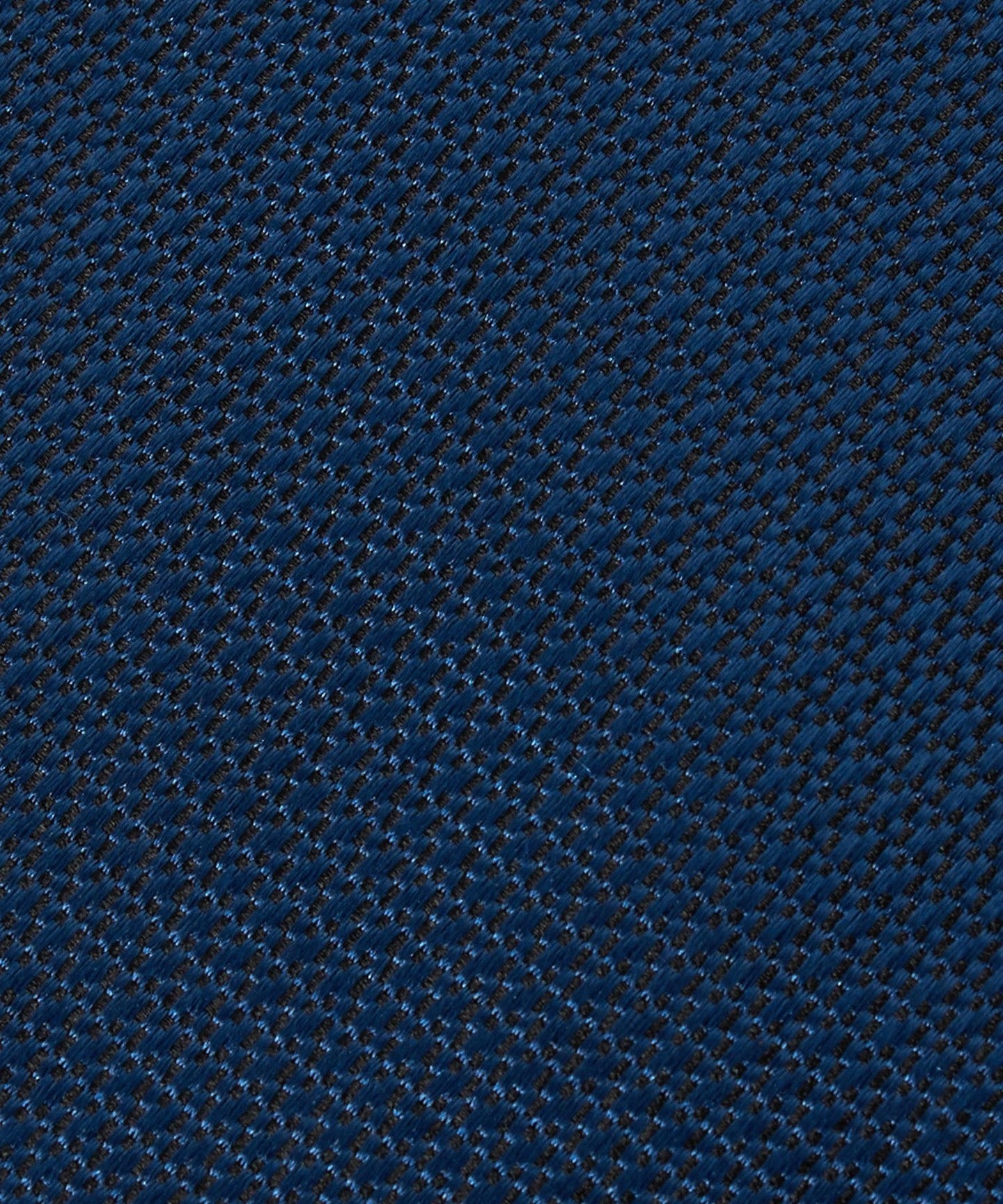 61346000042-d13.jpg