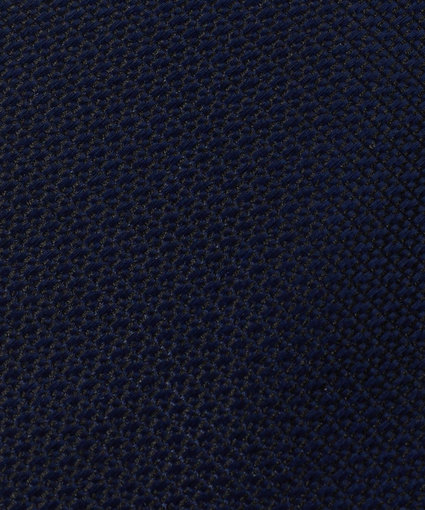 61346000042-d15.jpg